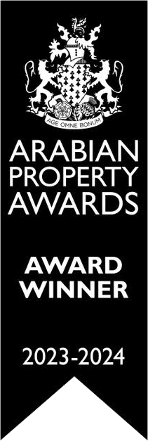 Award-winning collaborative project