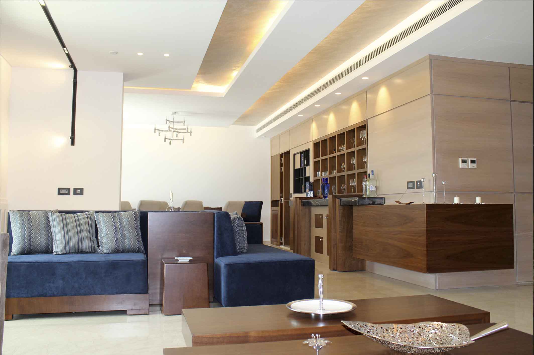 AL NAHI RESIDENCE 1