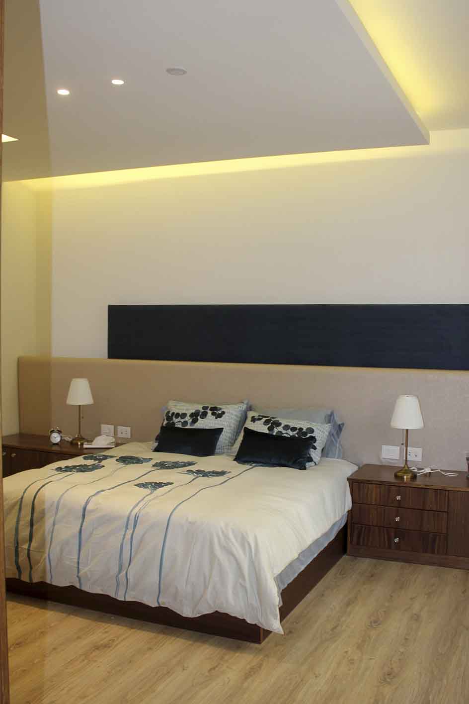 AL NAHI RESIDENCE 10