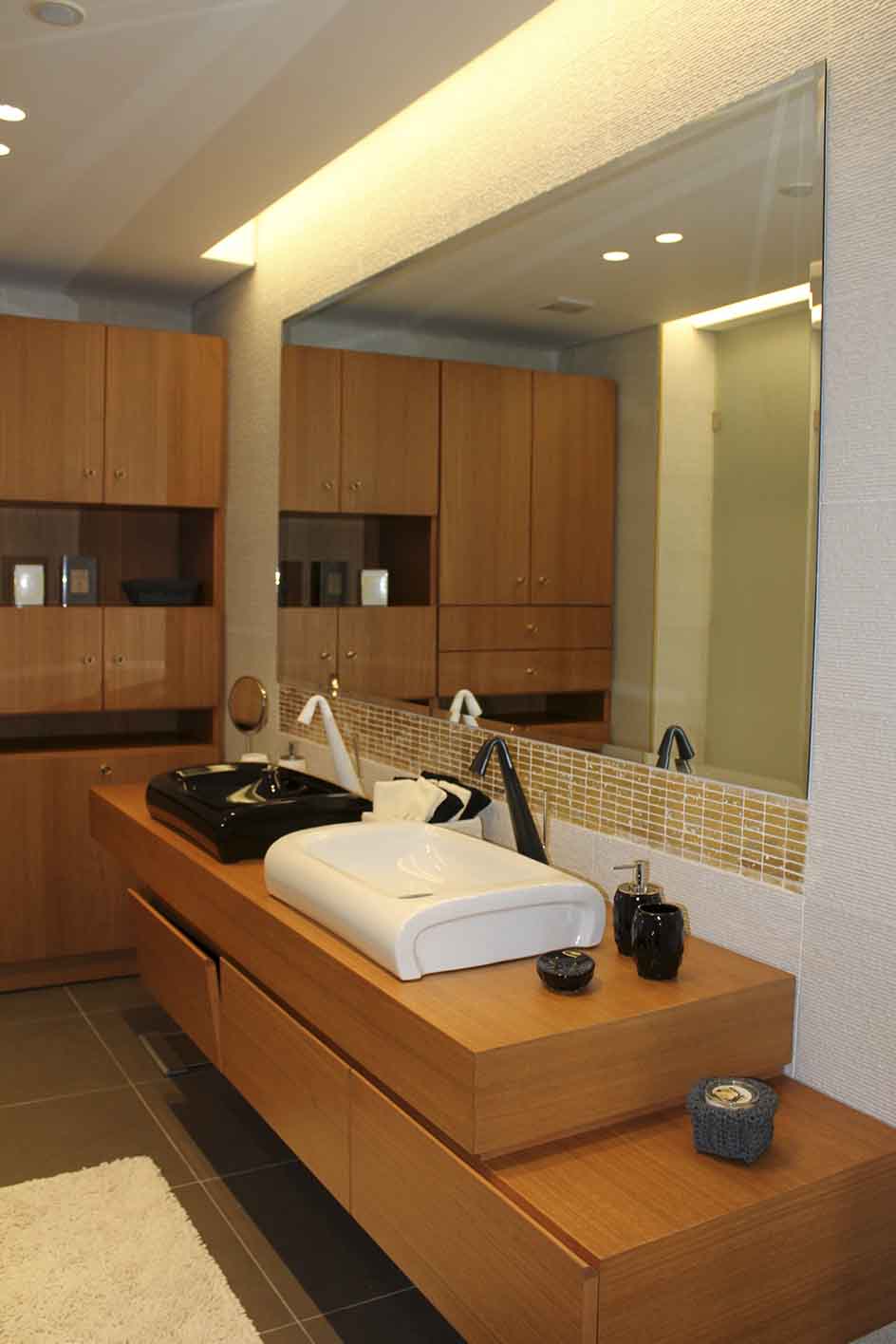 AL NAHI RESIDENCE 12