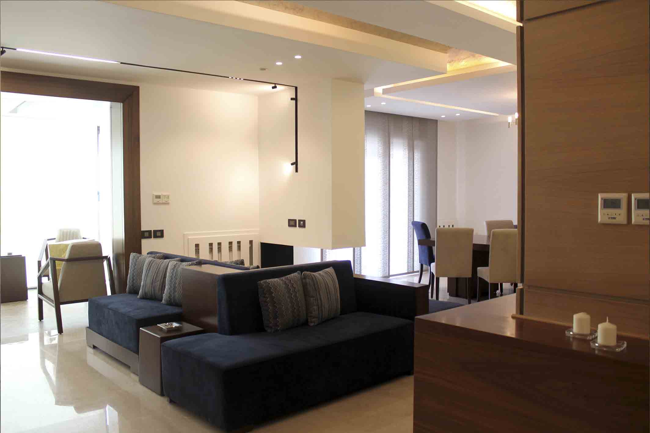 AL NAHI RESIDENCE 2