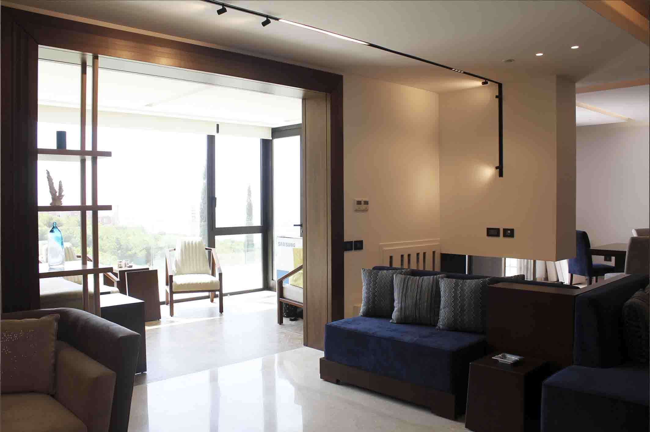 AL NAHI RESIDENCE 3