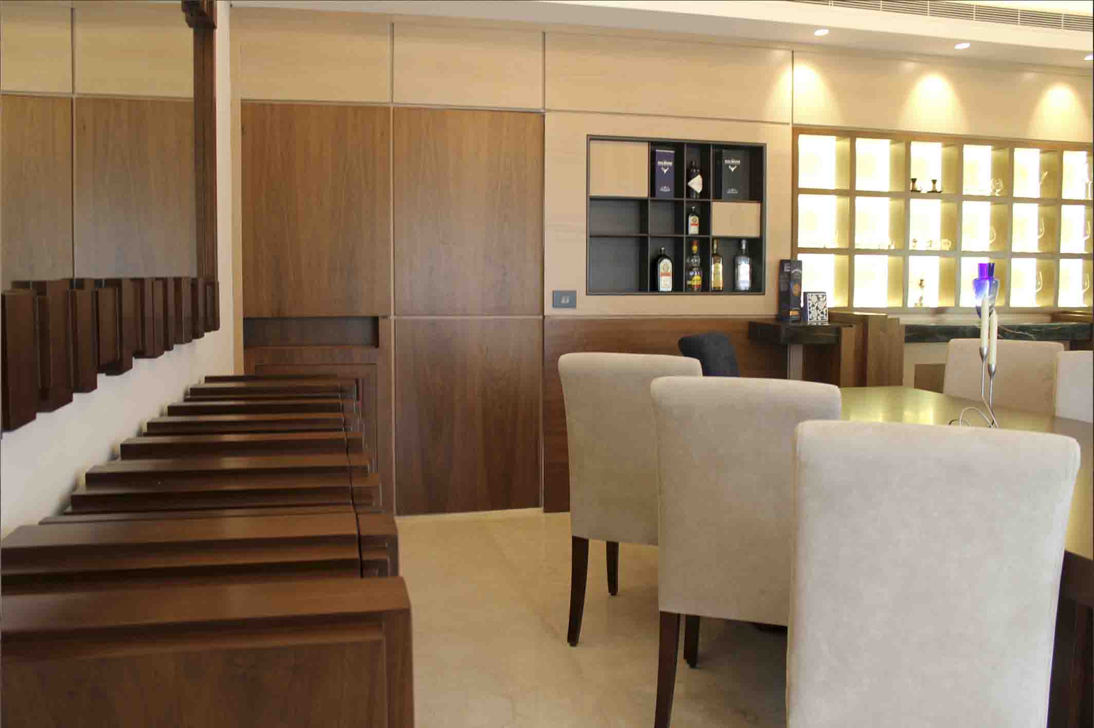 AL NAHI RESIDENCE 4