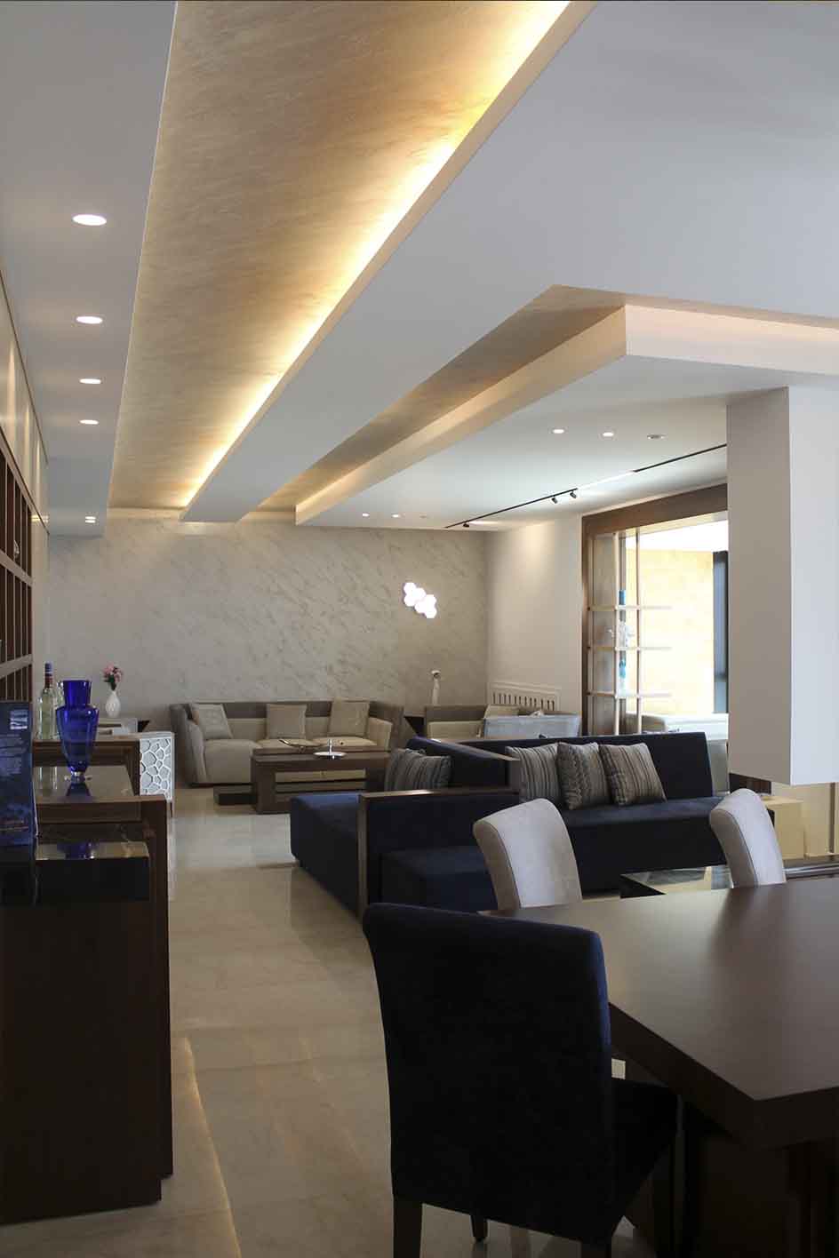 AL NAHI RESIDENCE 5