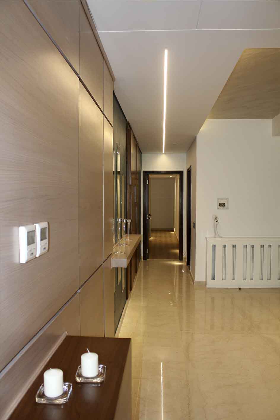 AL NAHI RESIDENCE 7