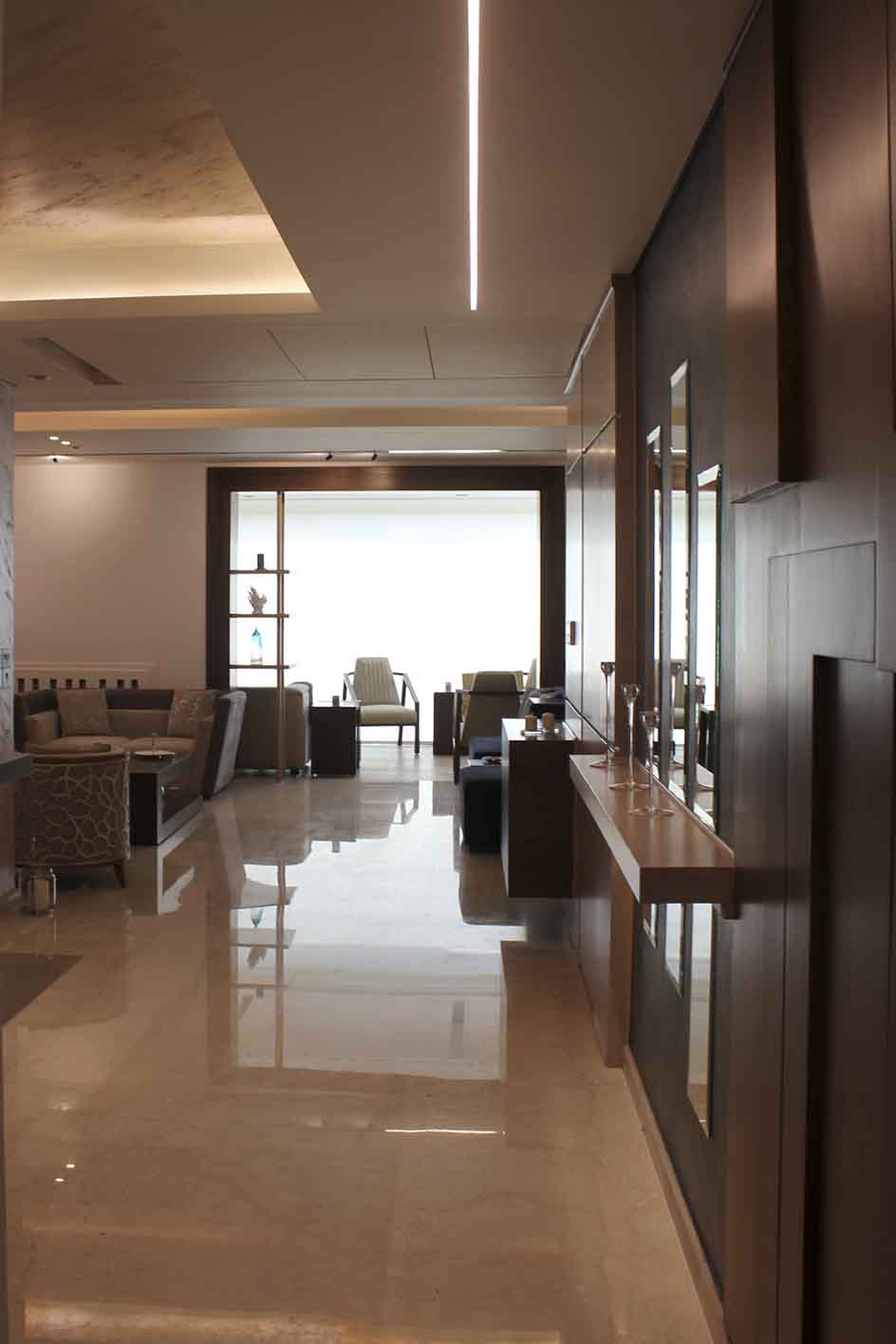 AL NAHI RESIDENCE 8