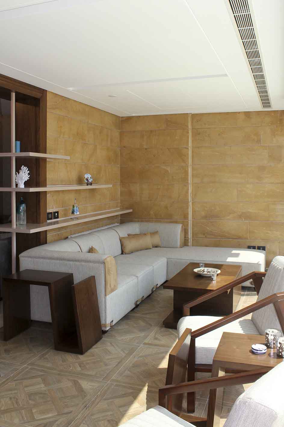 AL NAHI RESIDENCE 9