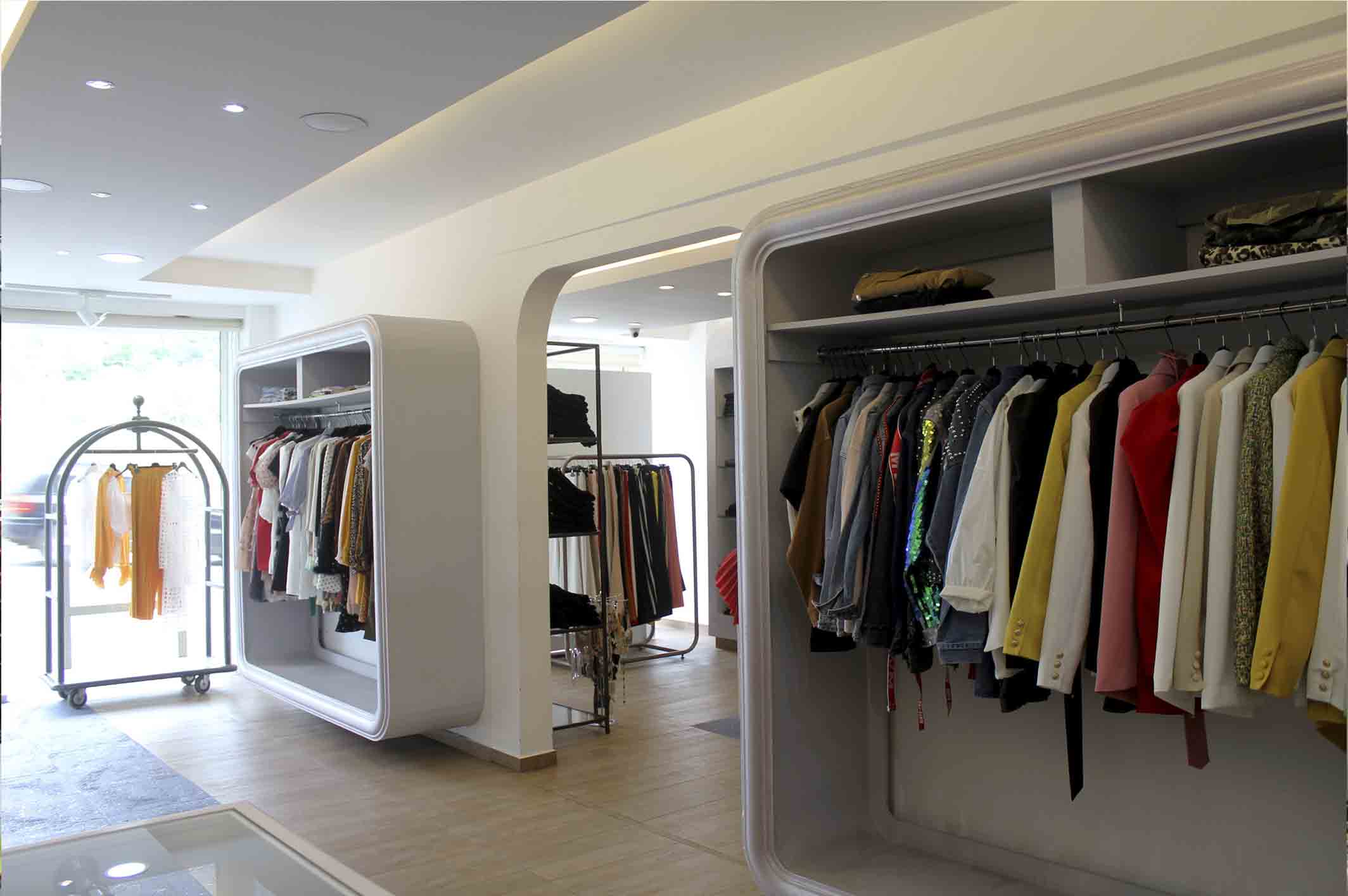 BOUTIQUE WENDY 10