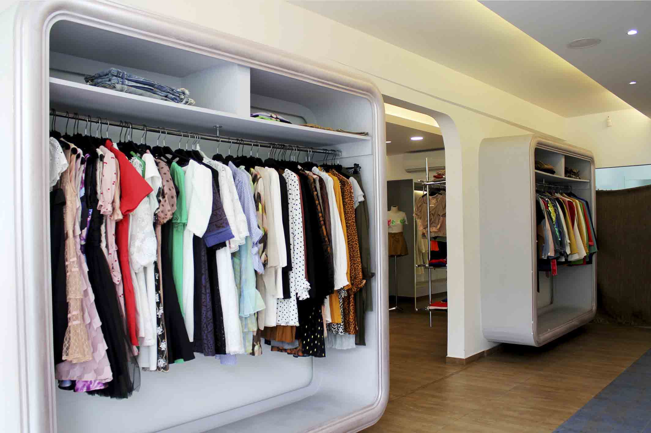 BOUTIQUE WENDY 11