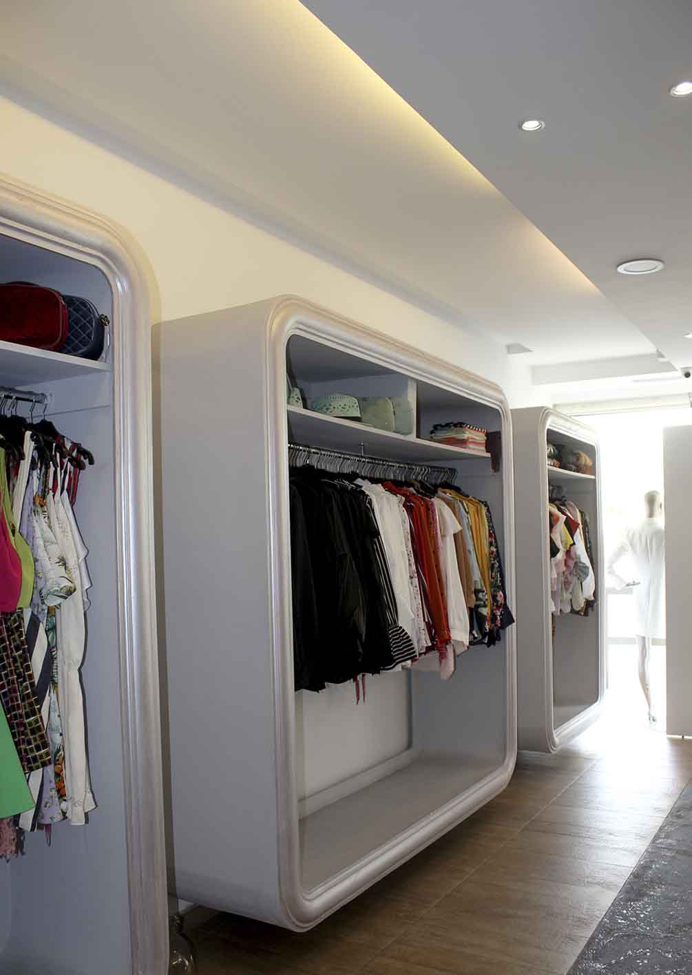 BOUTIQUE WENDY 15