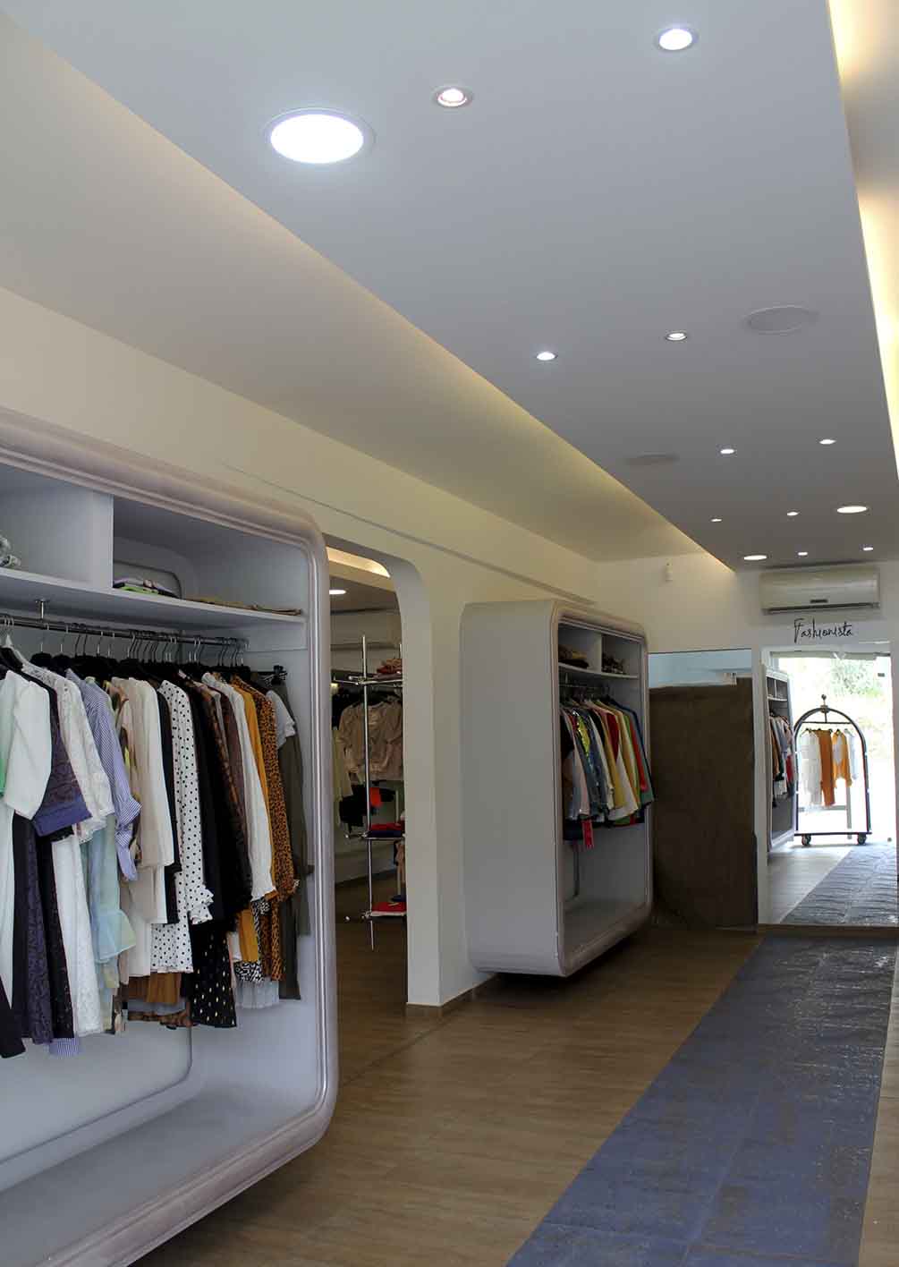 BOUTIQUE WENDY 16