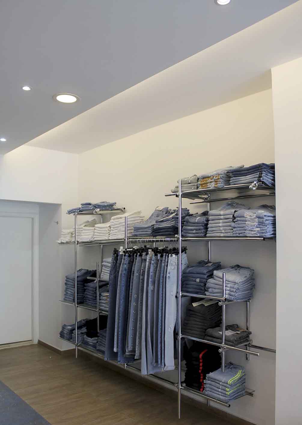 BOUTIQUE WENDY 17
