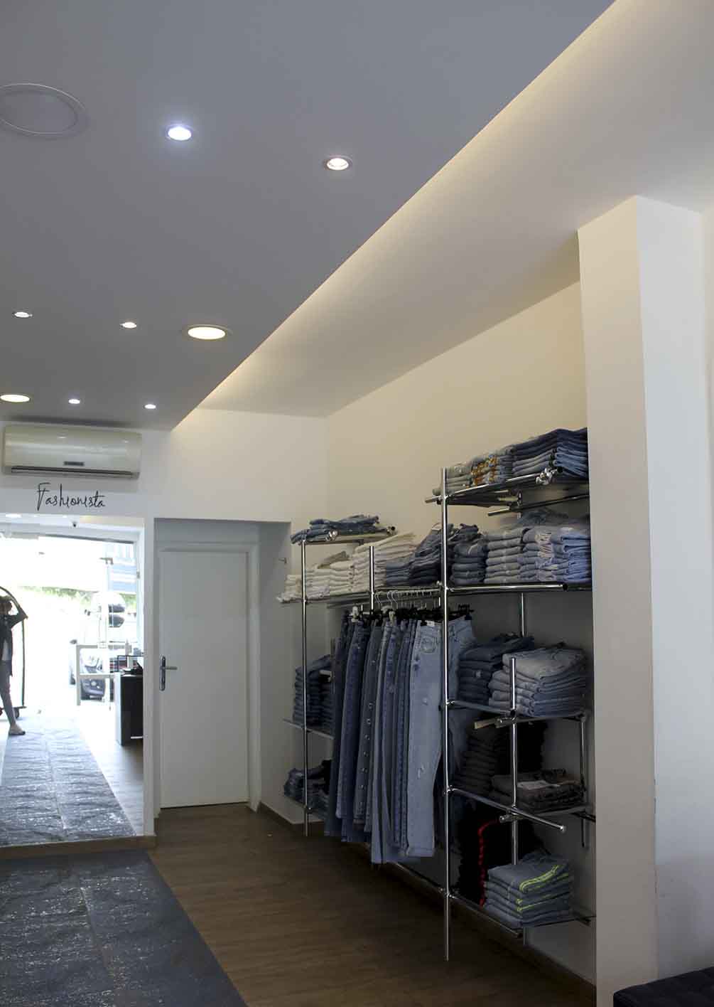 BOUTIQUE WENDY 18