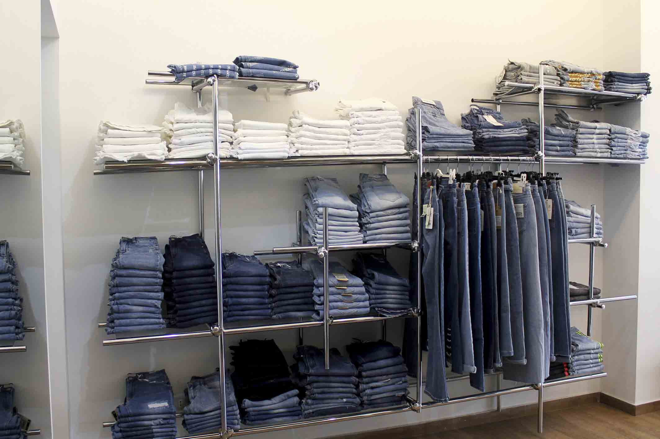 BOUTIQUE WENDY 19