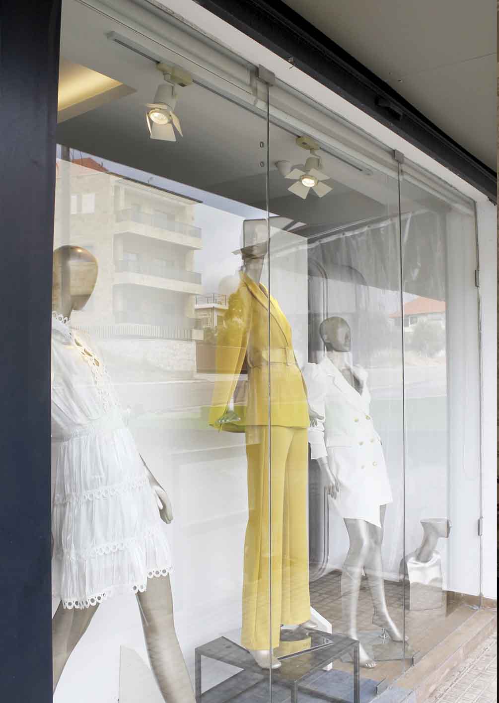 BOUTIQUE WENDY 3
