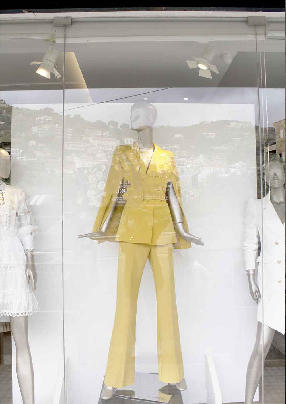 BOUTIQUE WENDY 4
