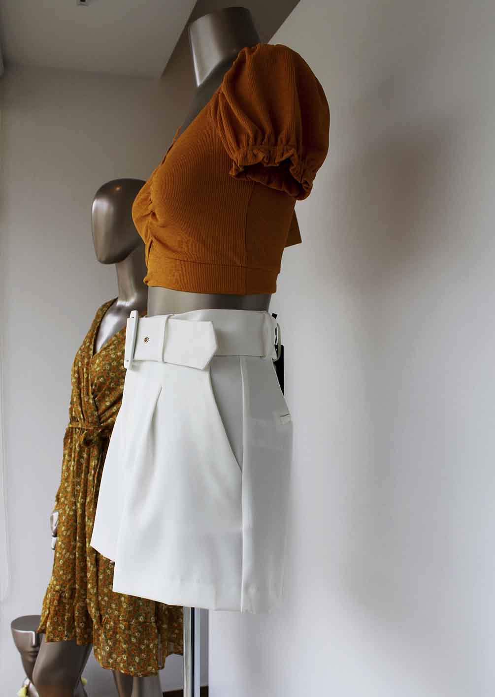 BOUTIQUE WENDY 5