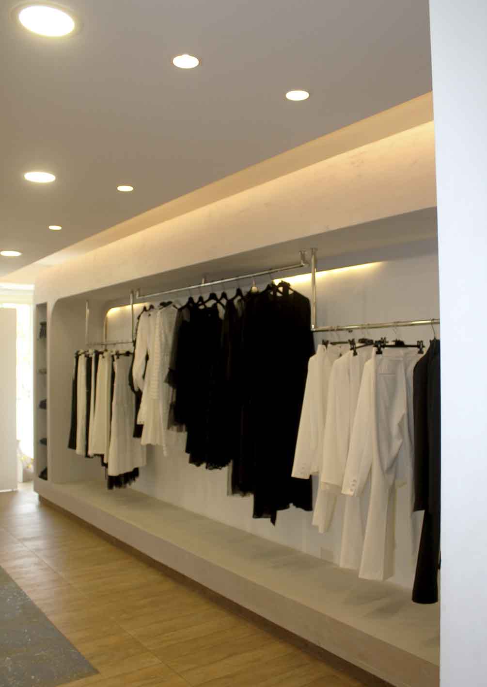 BOUTIQUE WENDY 6