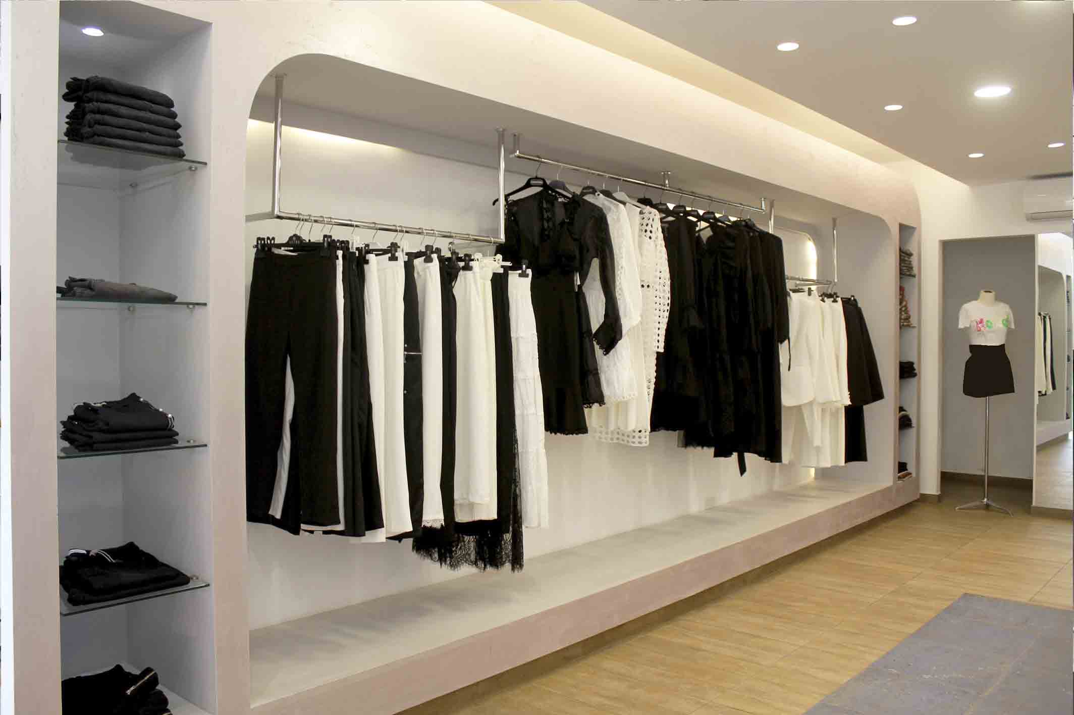 BOUTIQUE WENDY 7