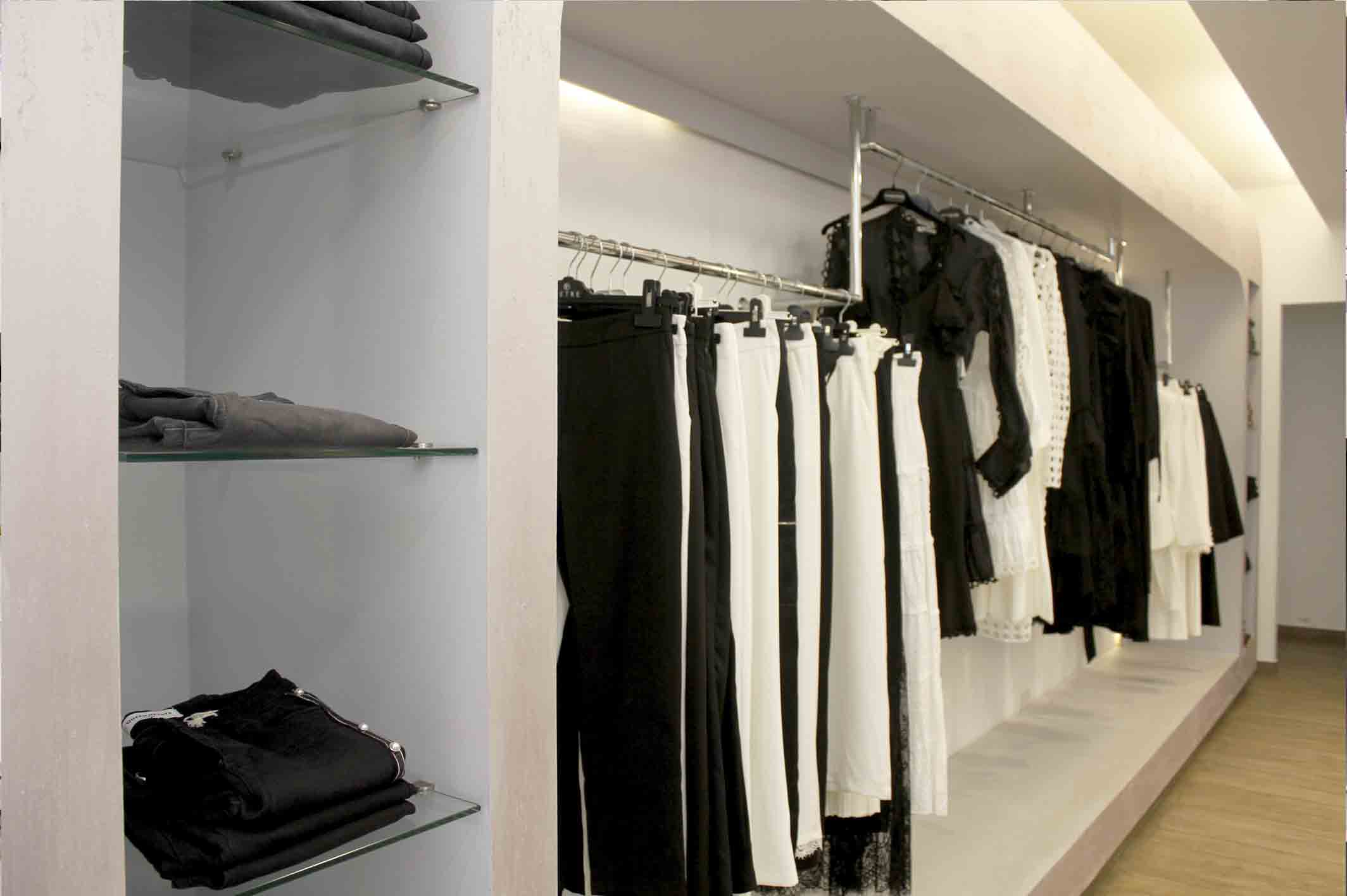 BOUTIQUE WENDY 8