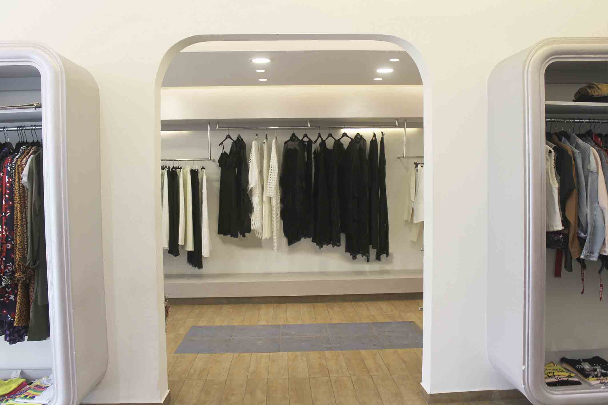 BOUTIQUE WENDY 9