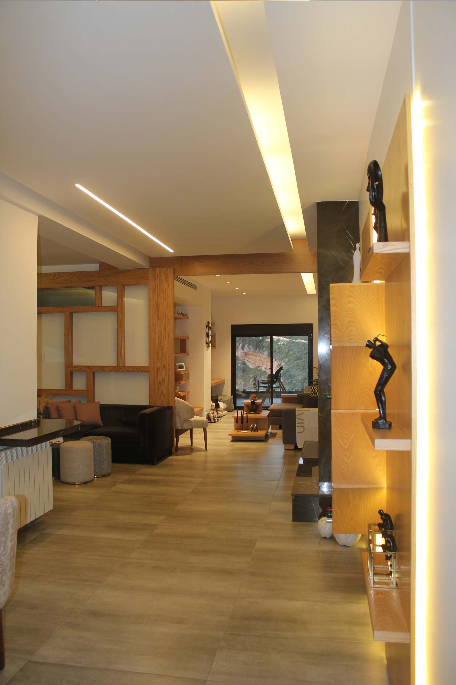 CHEHADE RESIDENCE 1