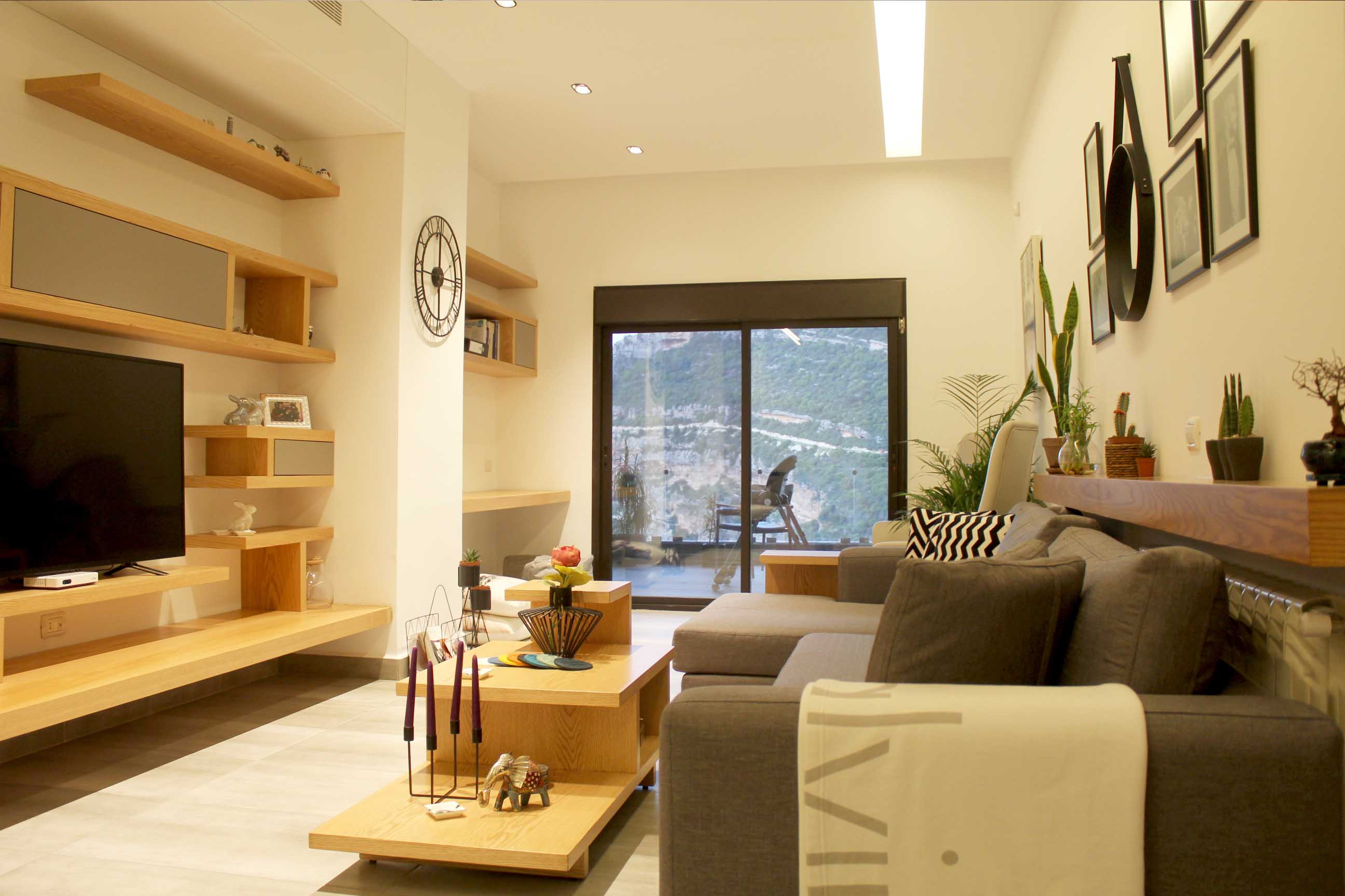 CHEHADE RESIDENCE 10