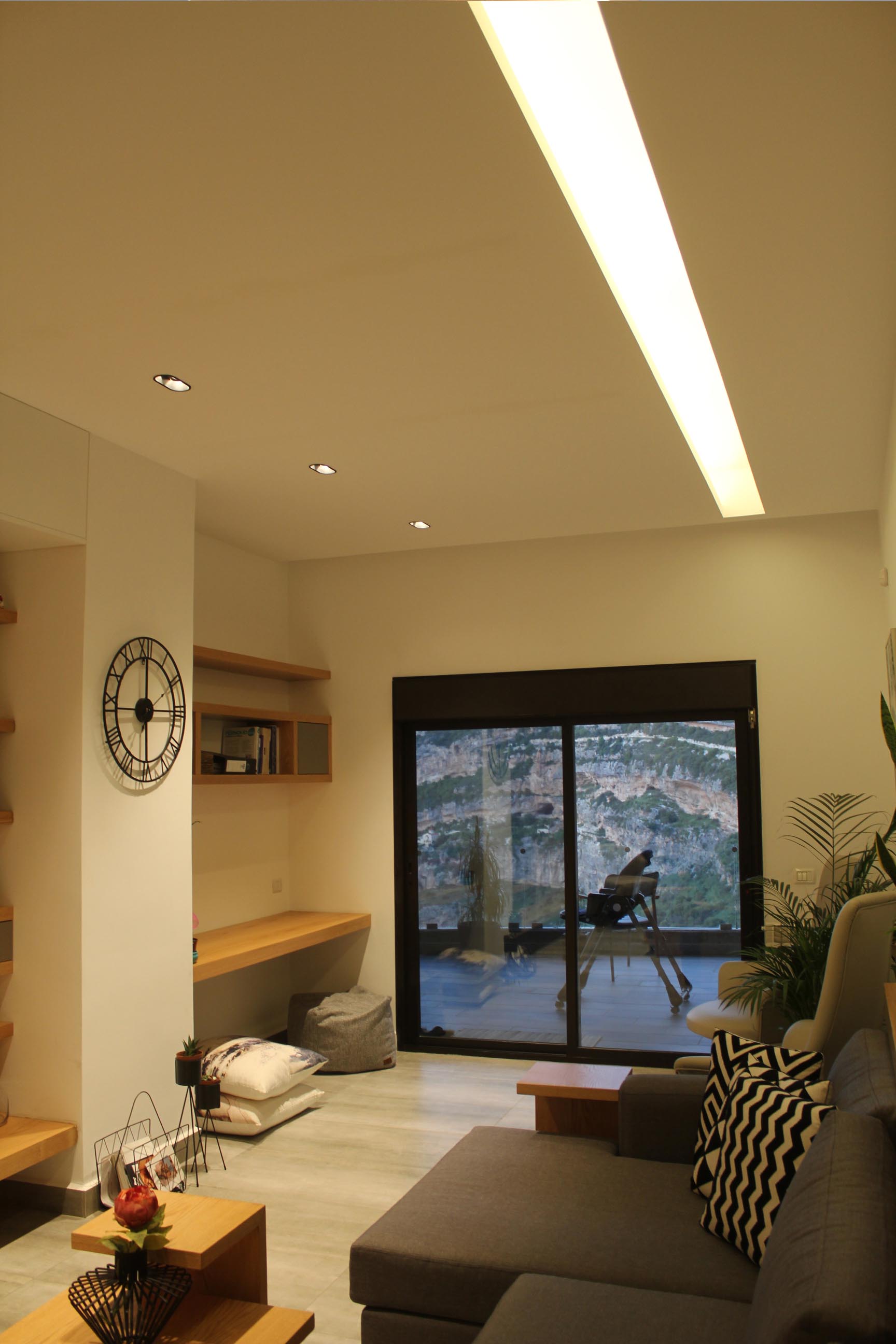 CHEHADE RESIDENCE 11
