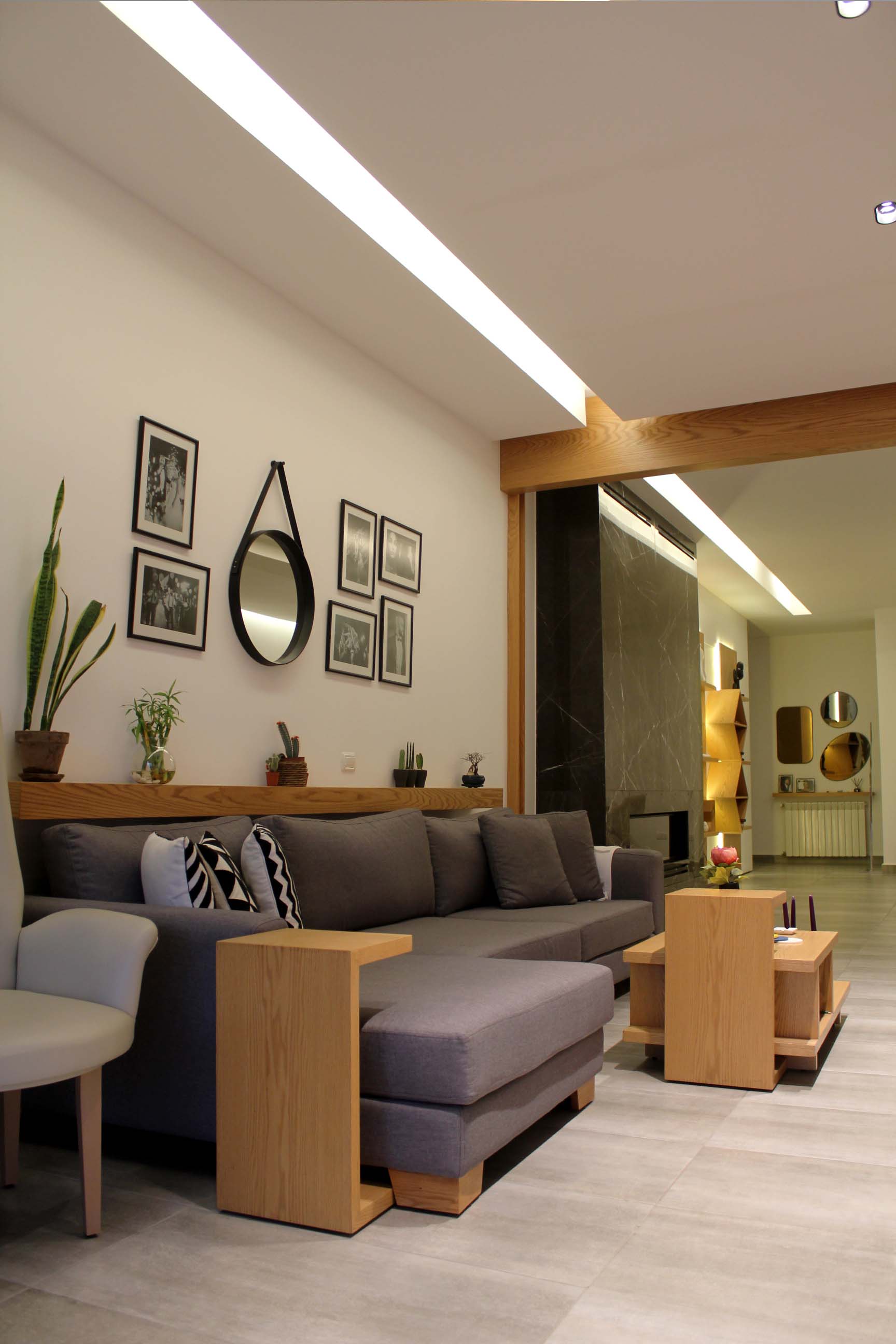 CHEHADE RESIDENCE 12