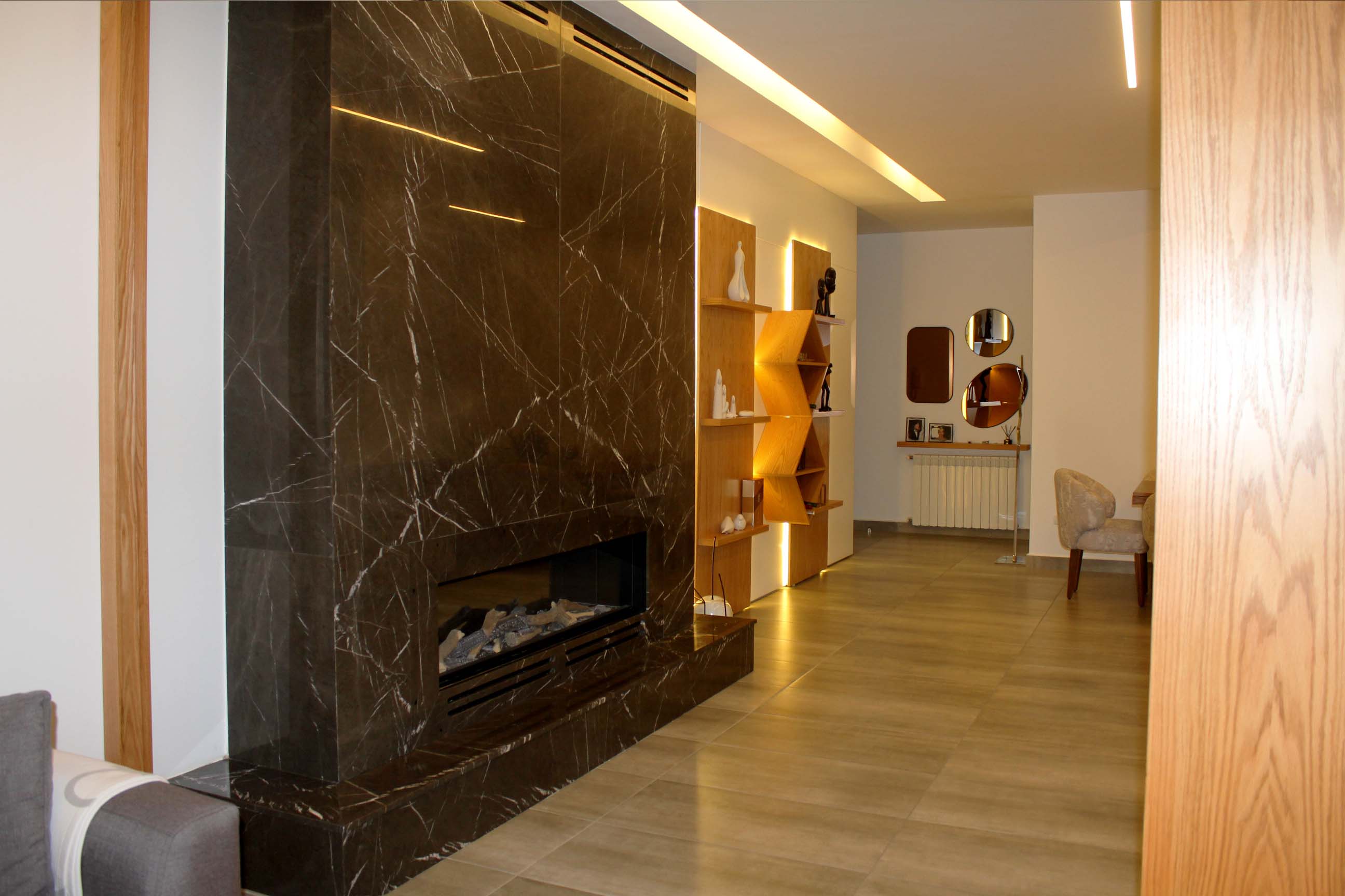 CHEHADE RESIDENCE 14