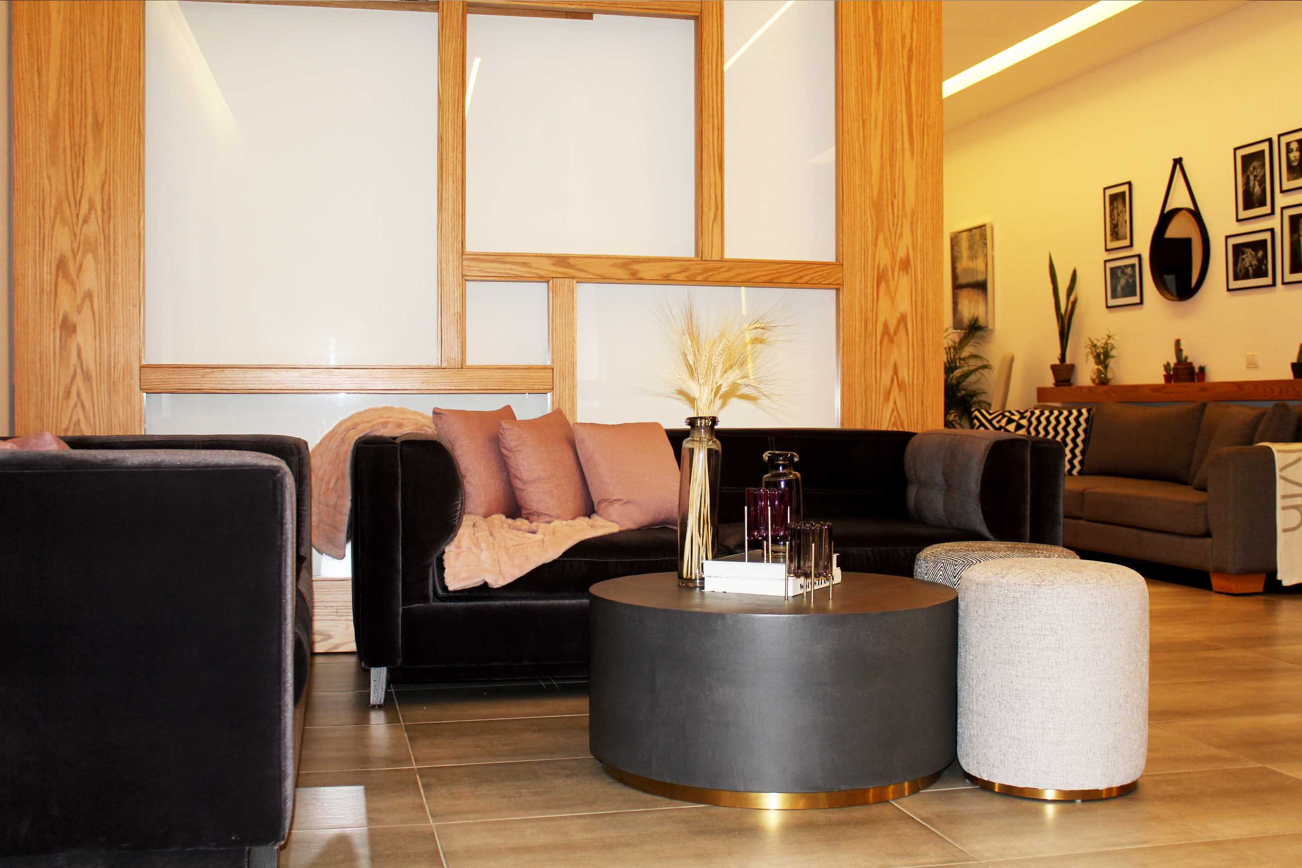 CHEHADE RESIDENCE 15