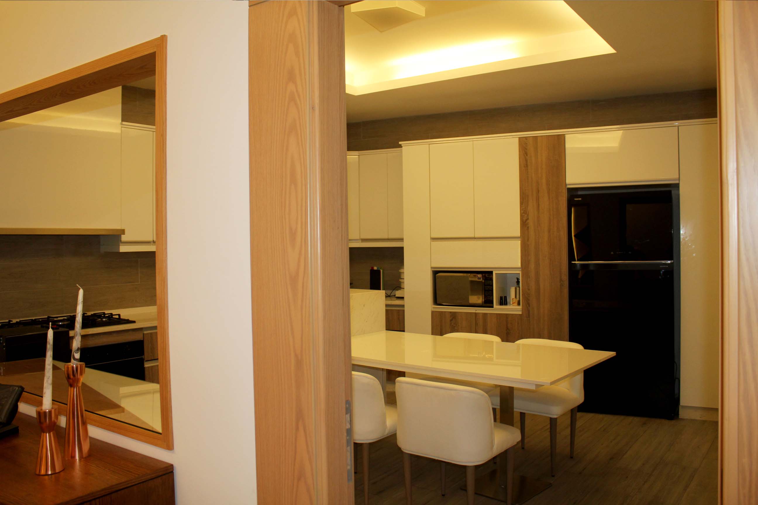 CHEHADE RESIDENCE 16
