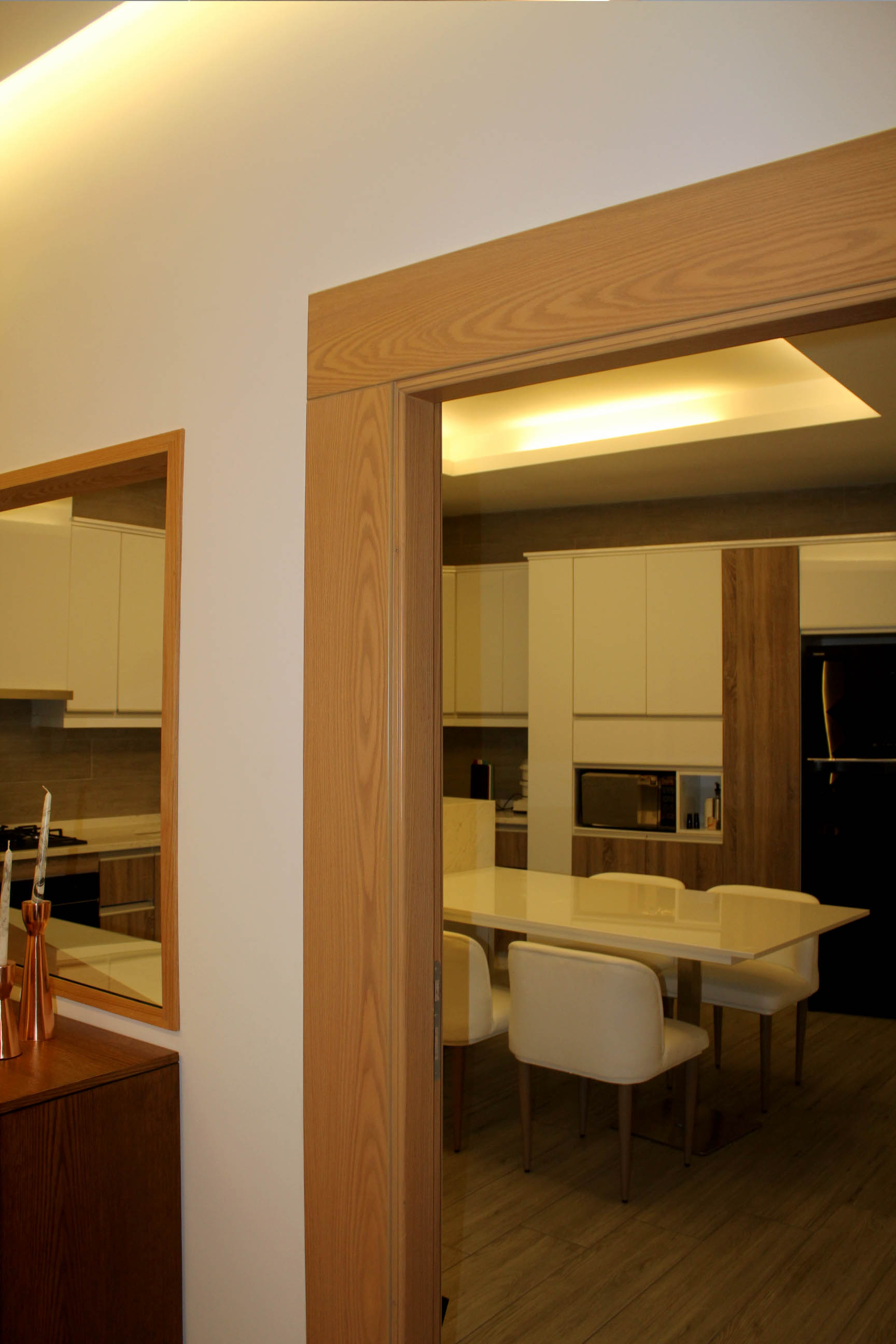 CHEHADE RESIDENCE 17