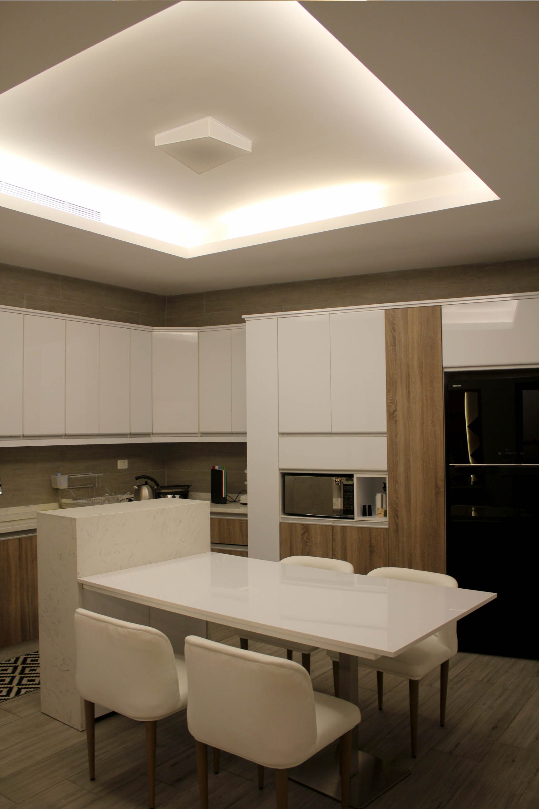 CHEHADE RESIDENCE 18