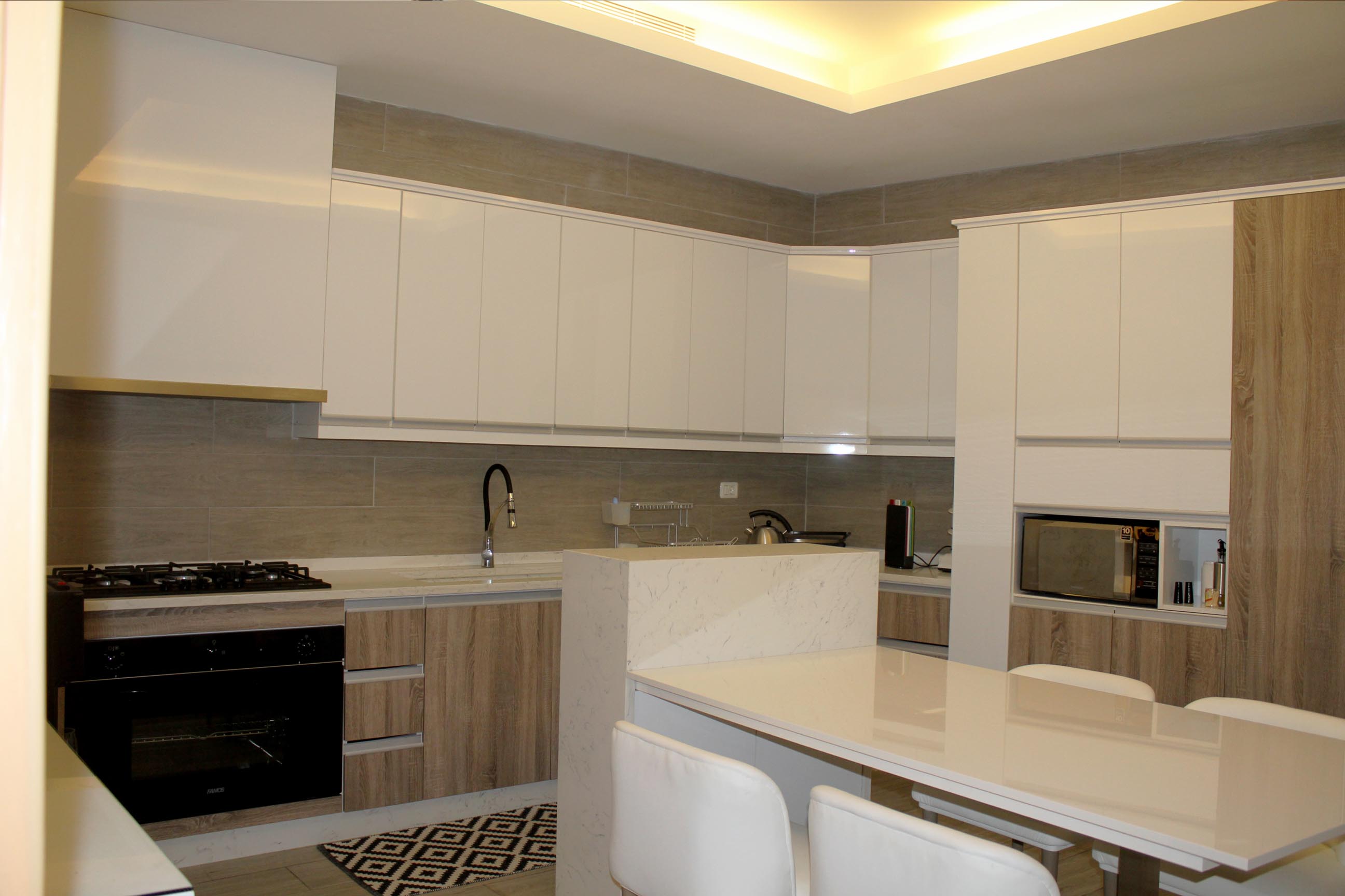 CHEHADE RESIDENCE 19
