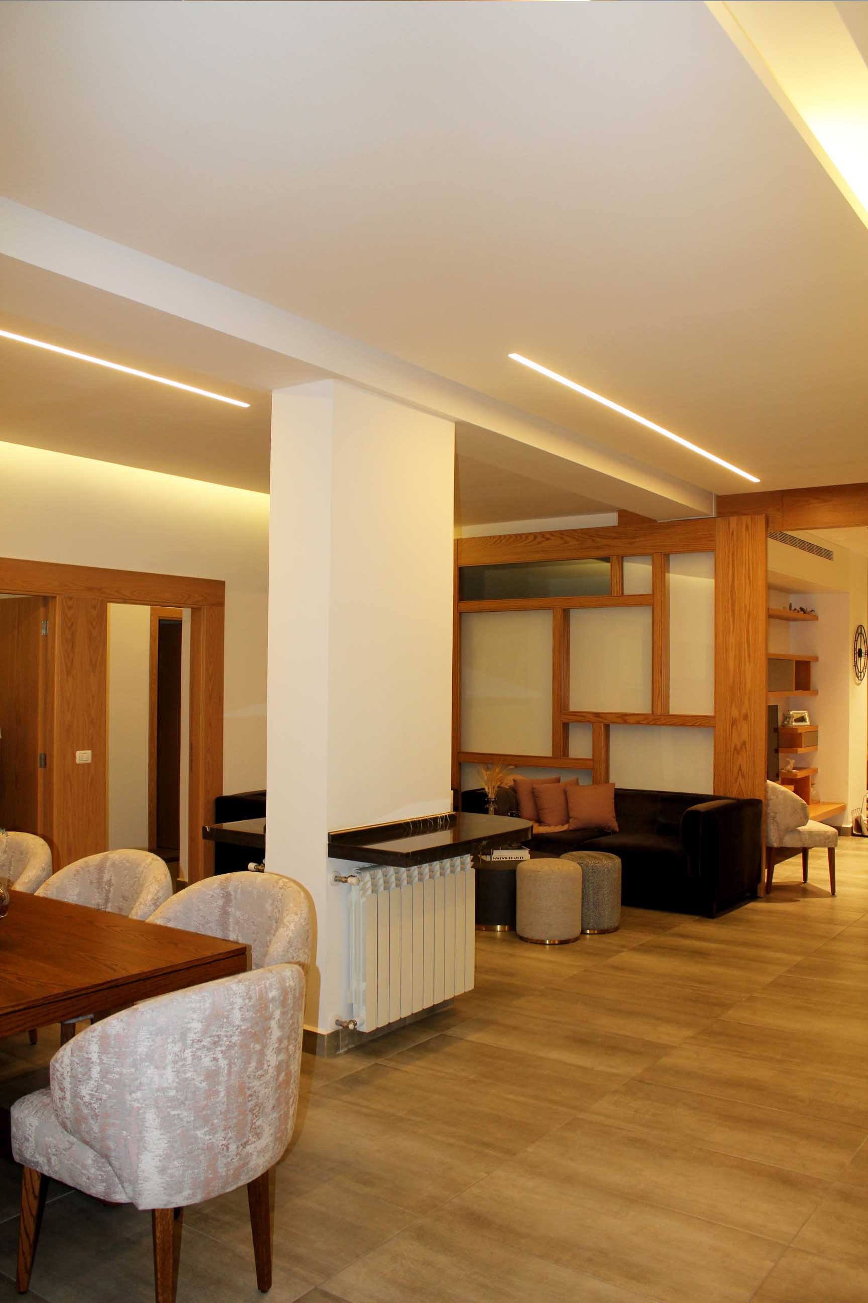 CHEHADE RESIDENCE 2
