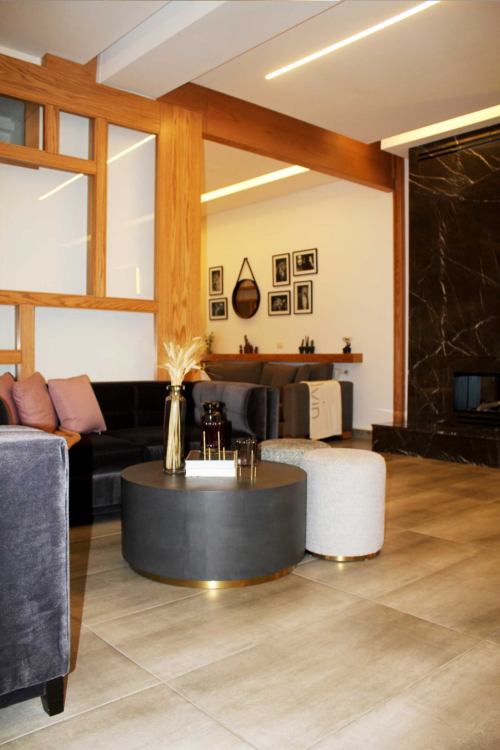 CHEHADE RESIDENCE 3