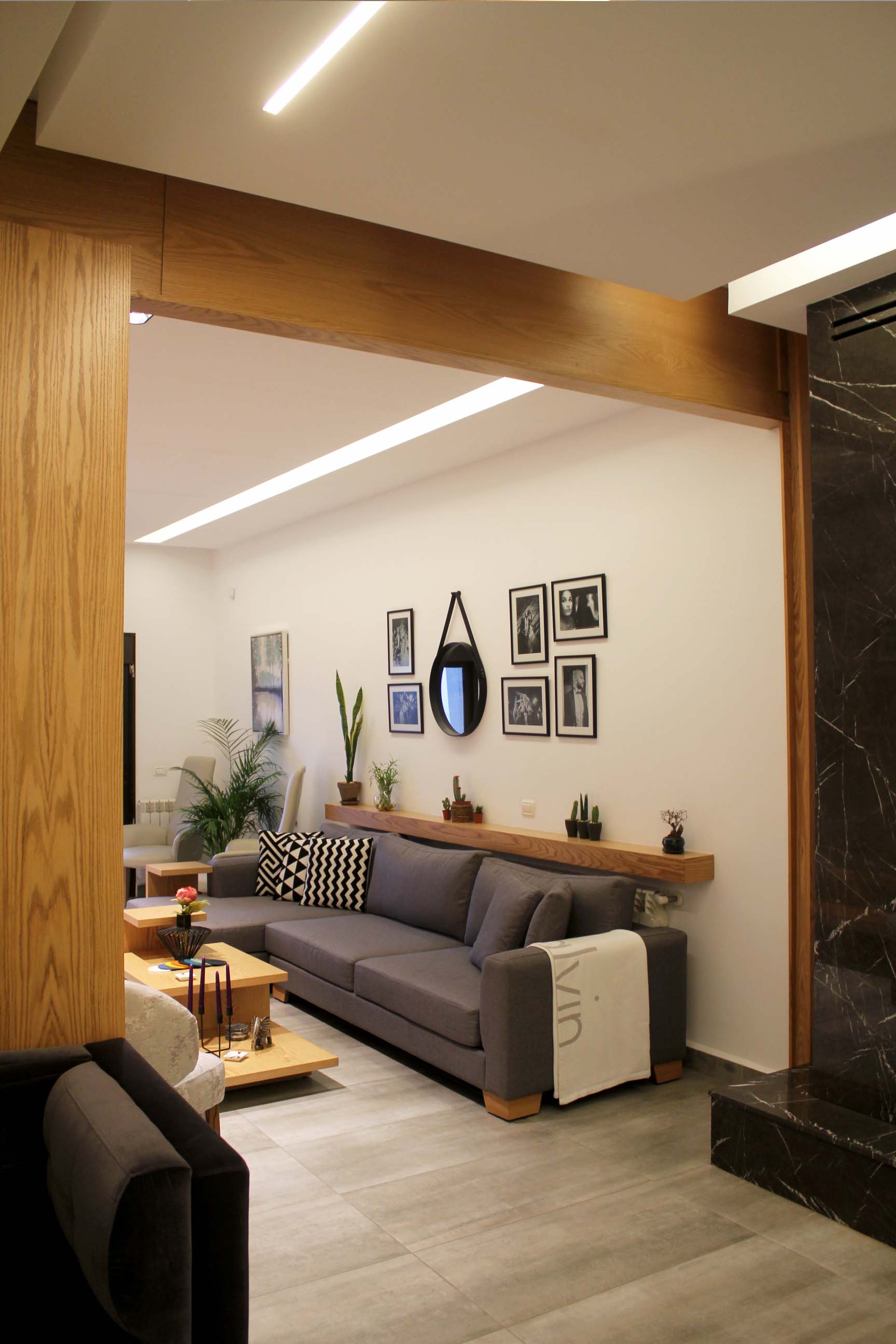 CHEHADE RESIDENCE 4