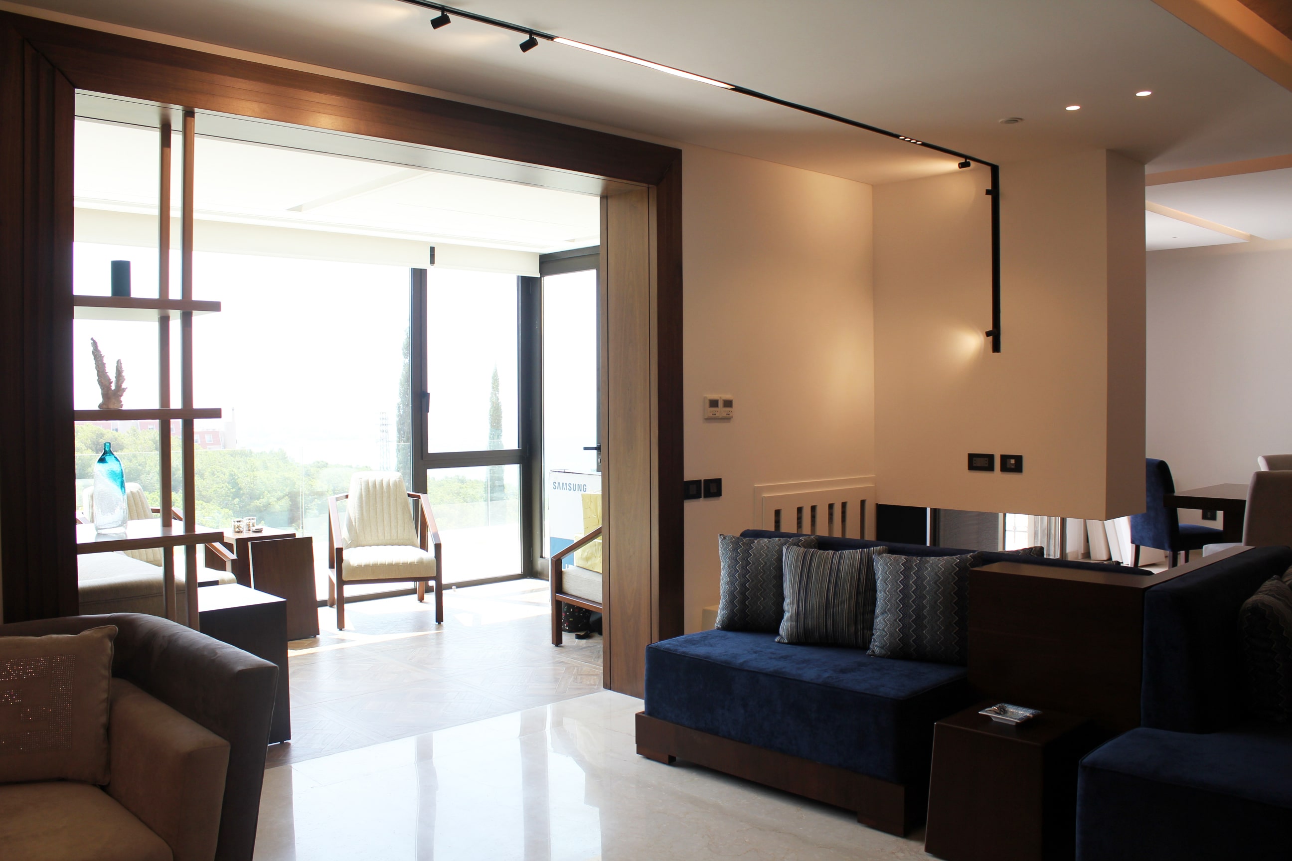 CHEHADE RESIDENCE 5