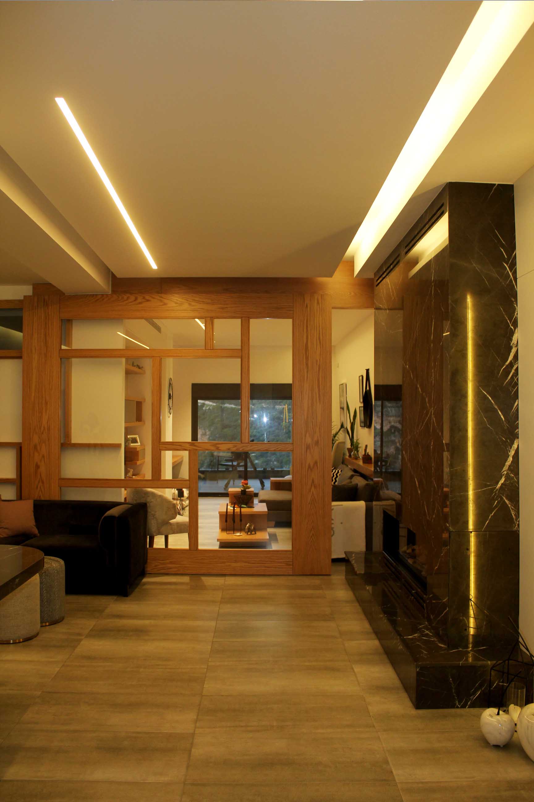 CHEHADE RESIDENCE 6