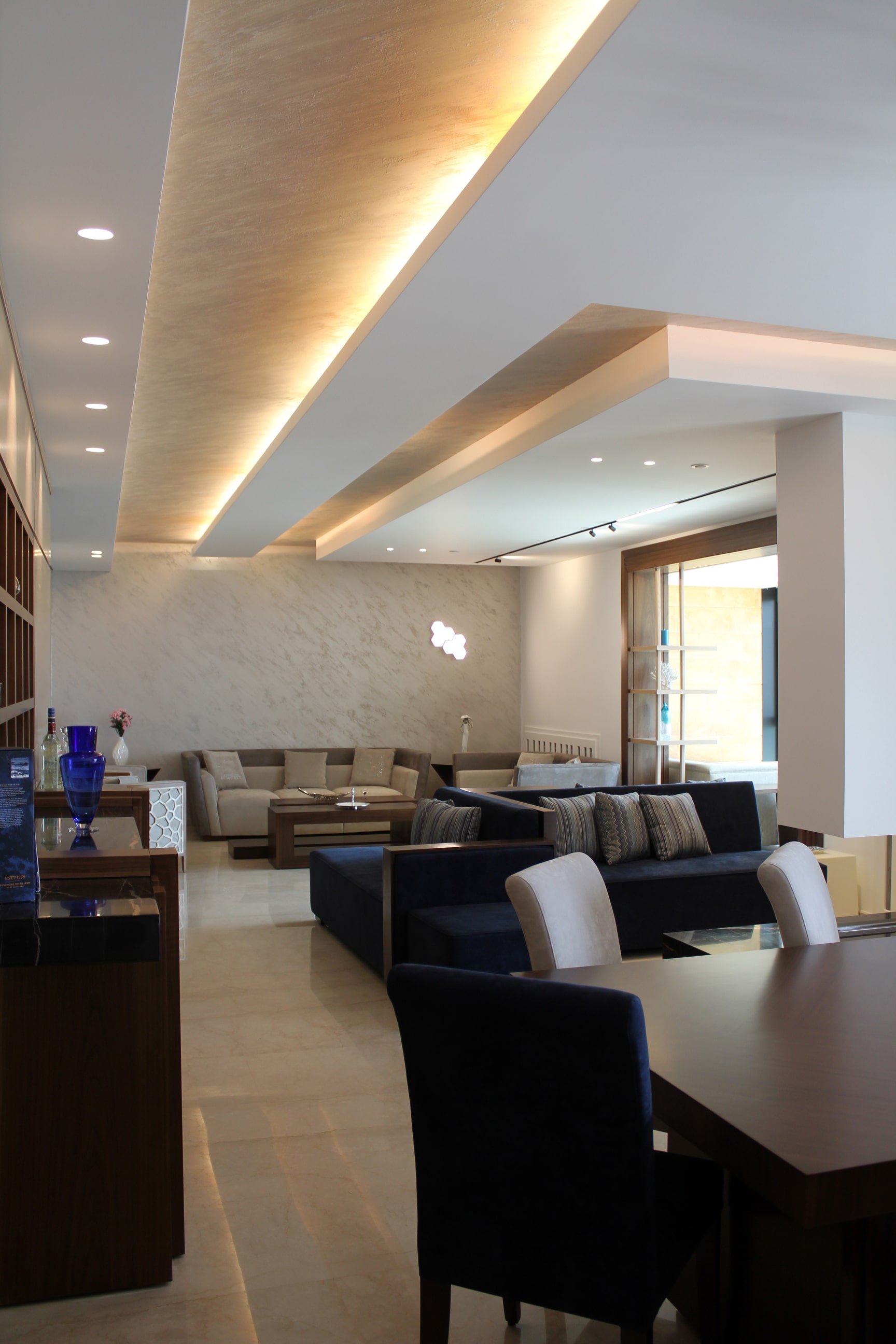 CHEHADE RESIDENCE 7