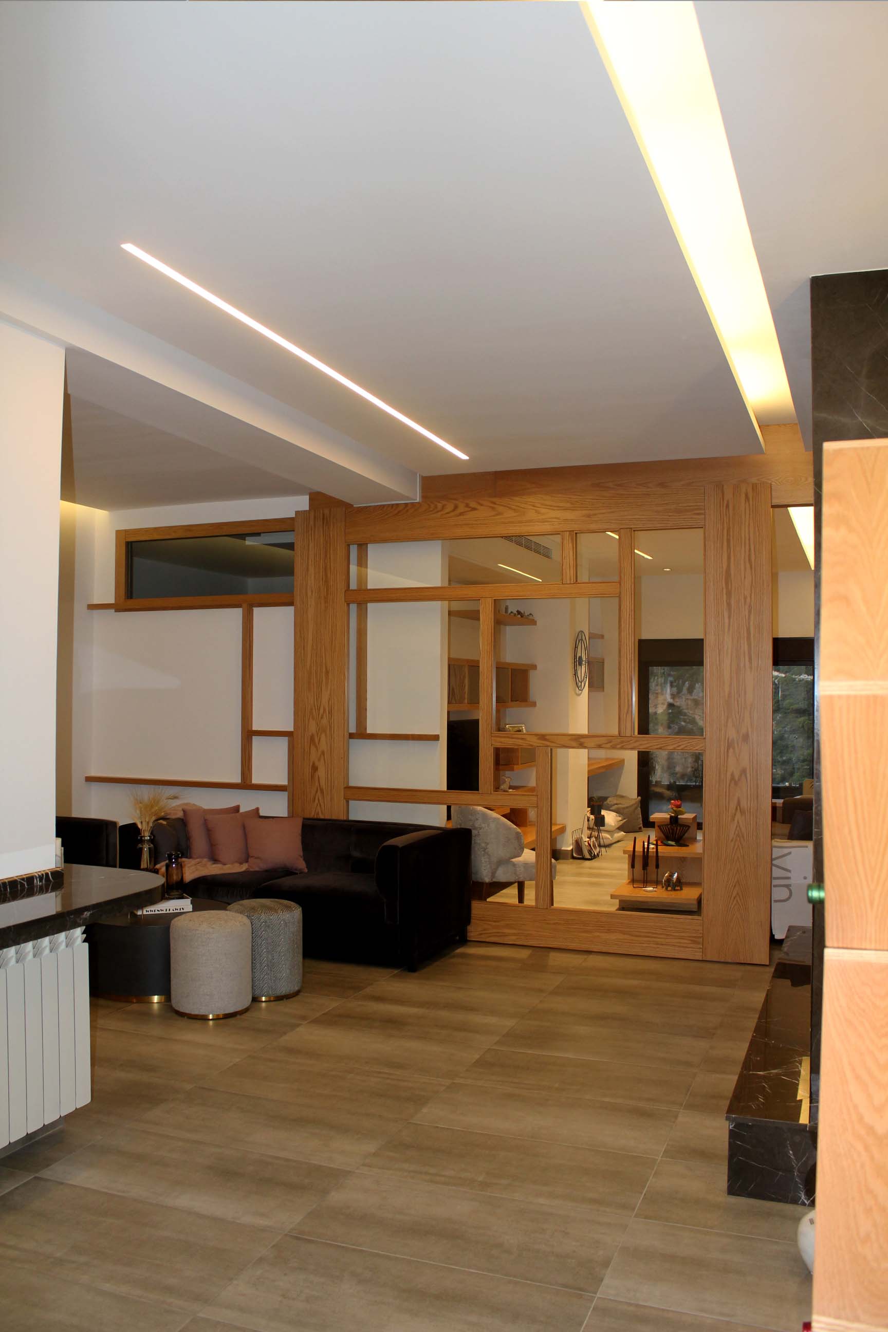 CHEHADE RESIDENCE 8