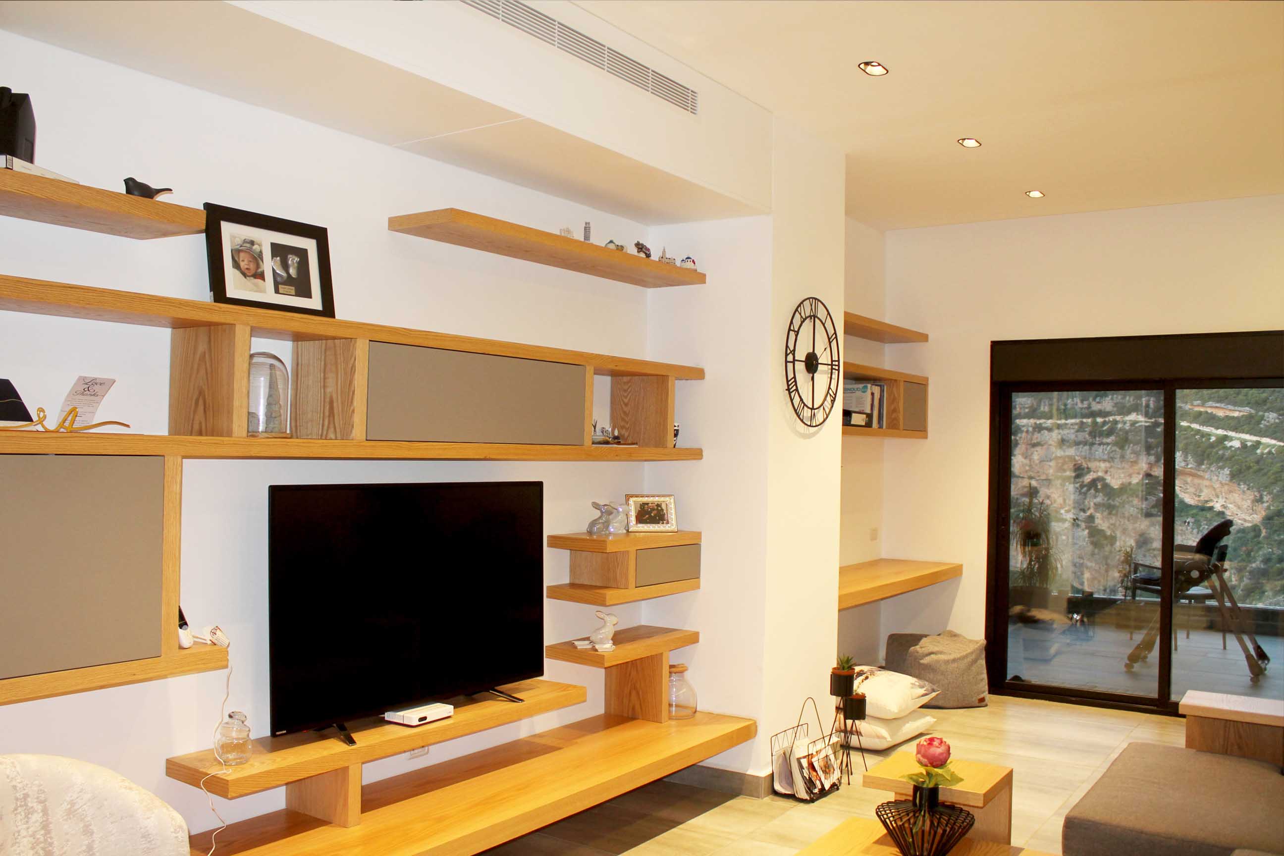 CHEHADE RESIDENCE 9