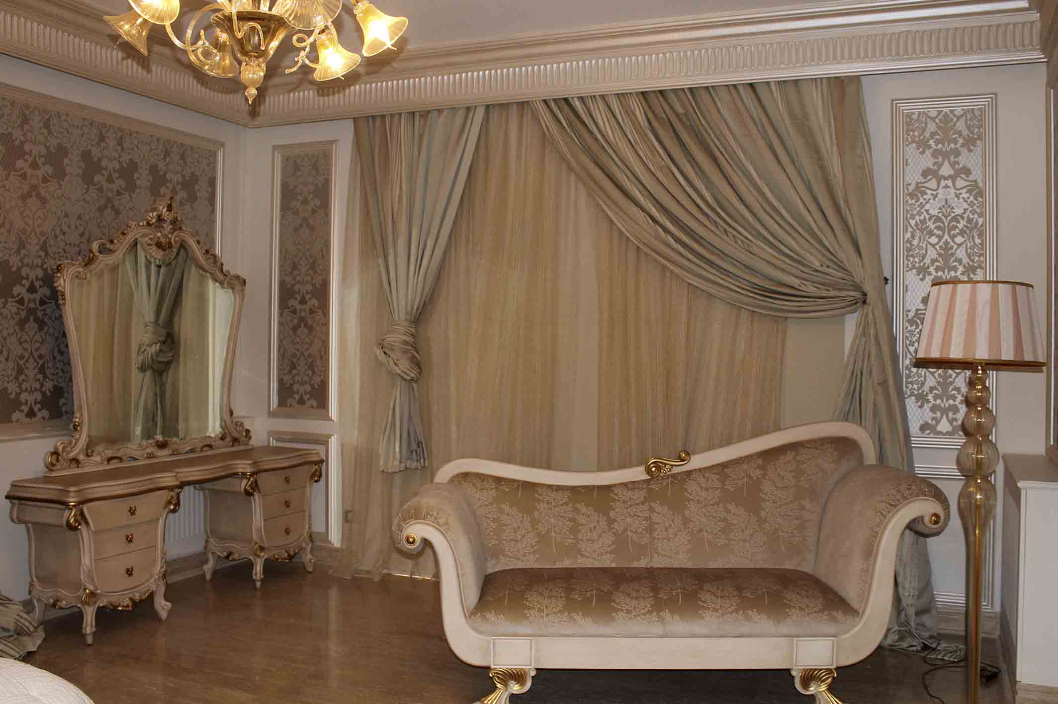 EZ VILLA 6