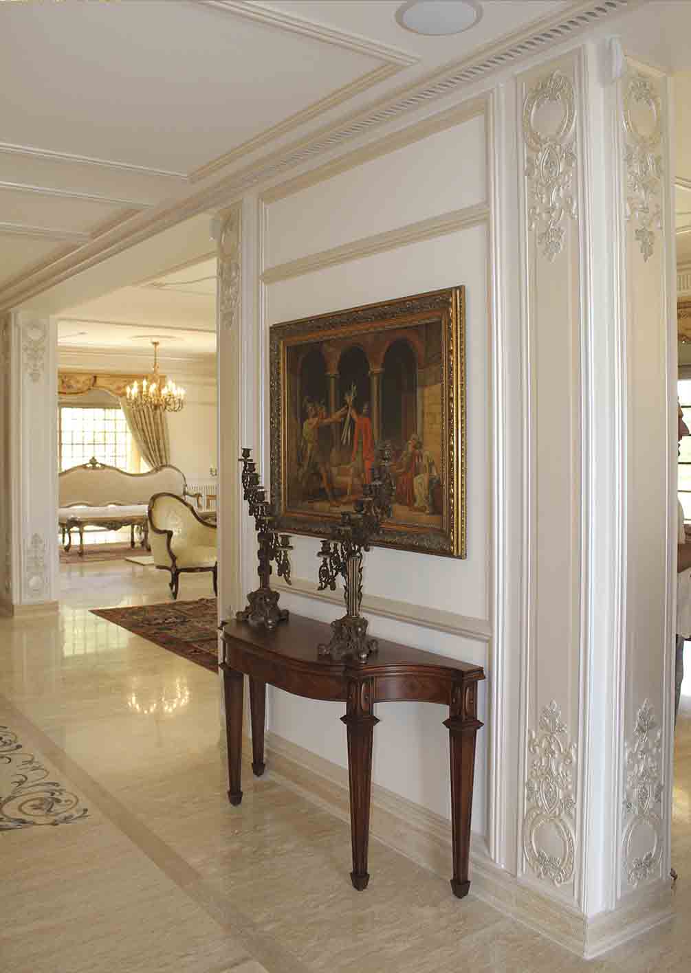 EZ VILLA 7