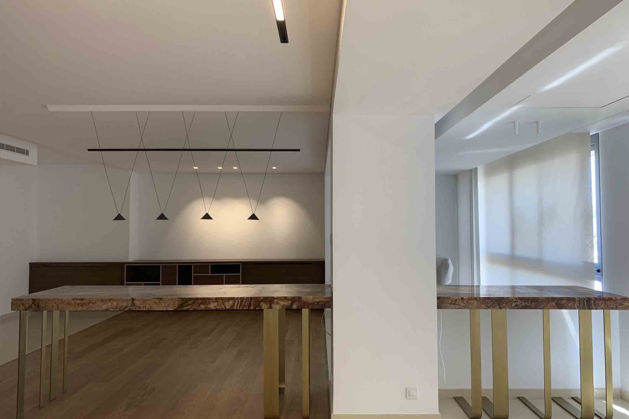 M RESIDENCE 10