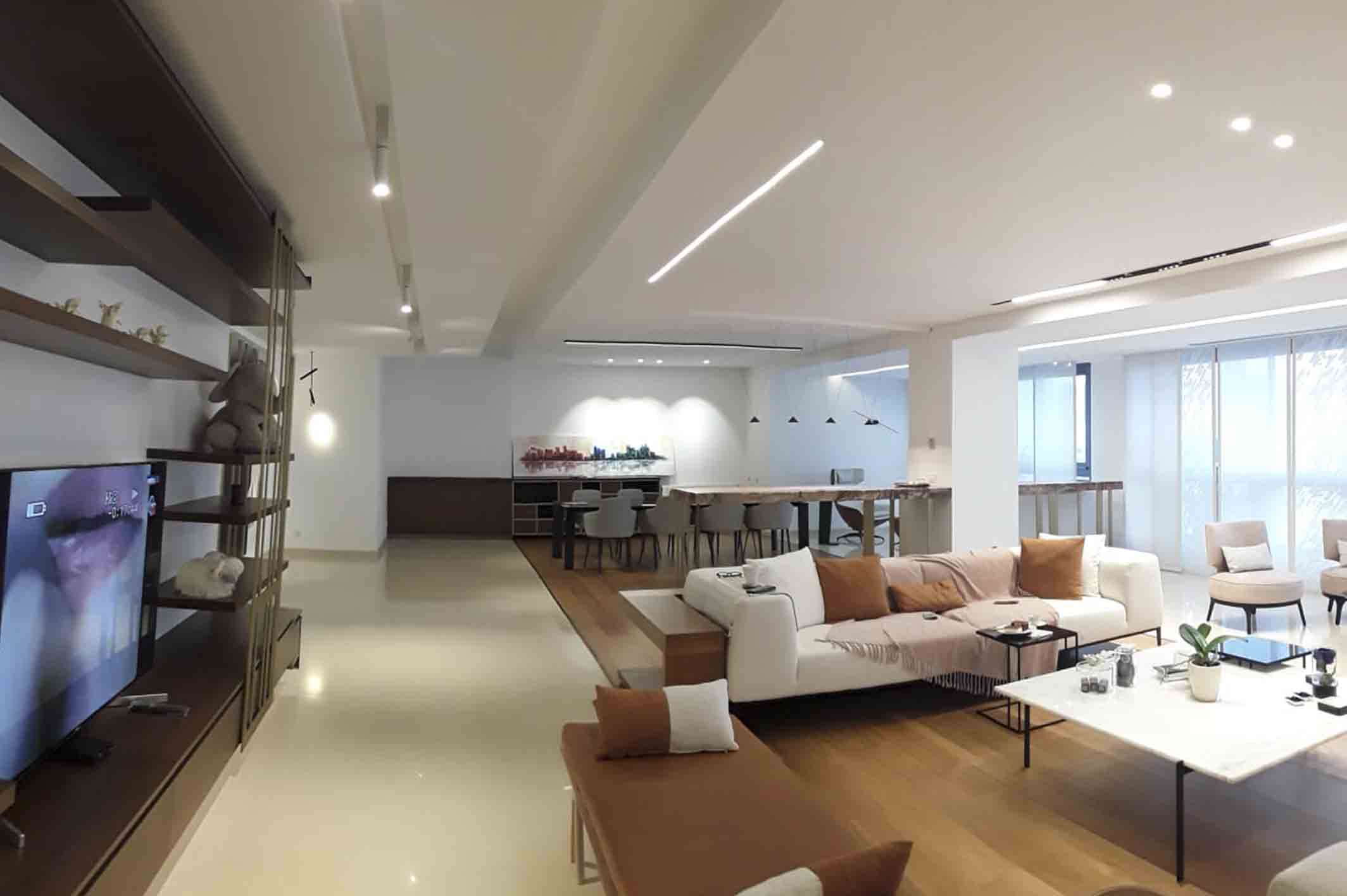 M RESIDENCE 2