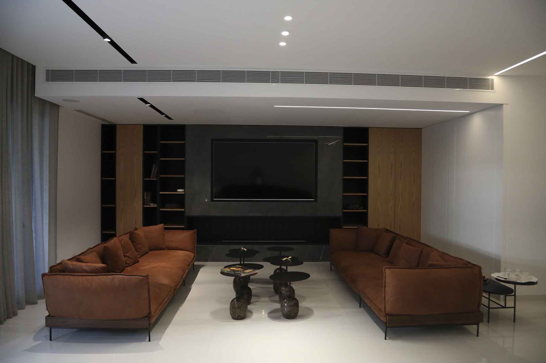 MOU DUPLEX 2