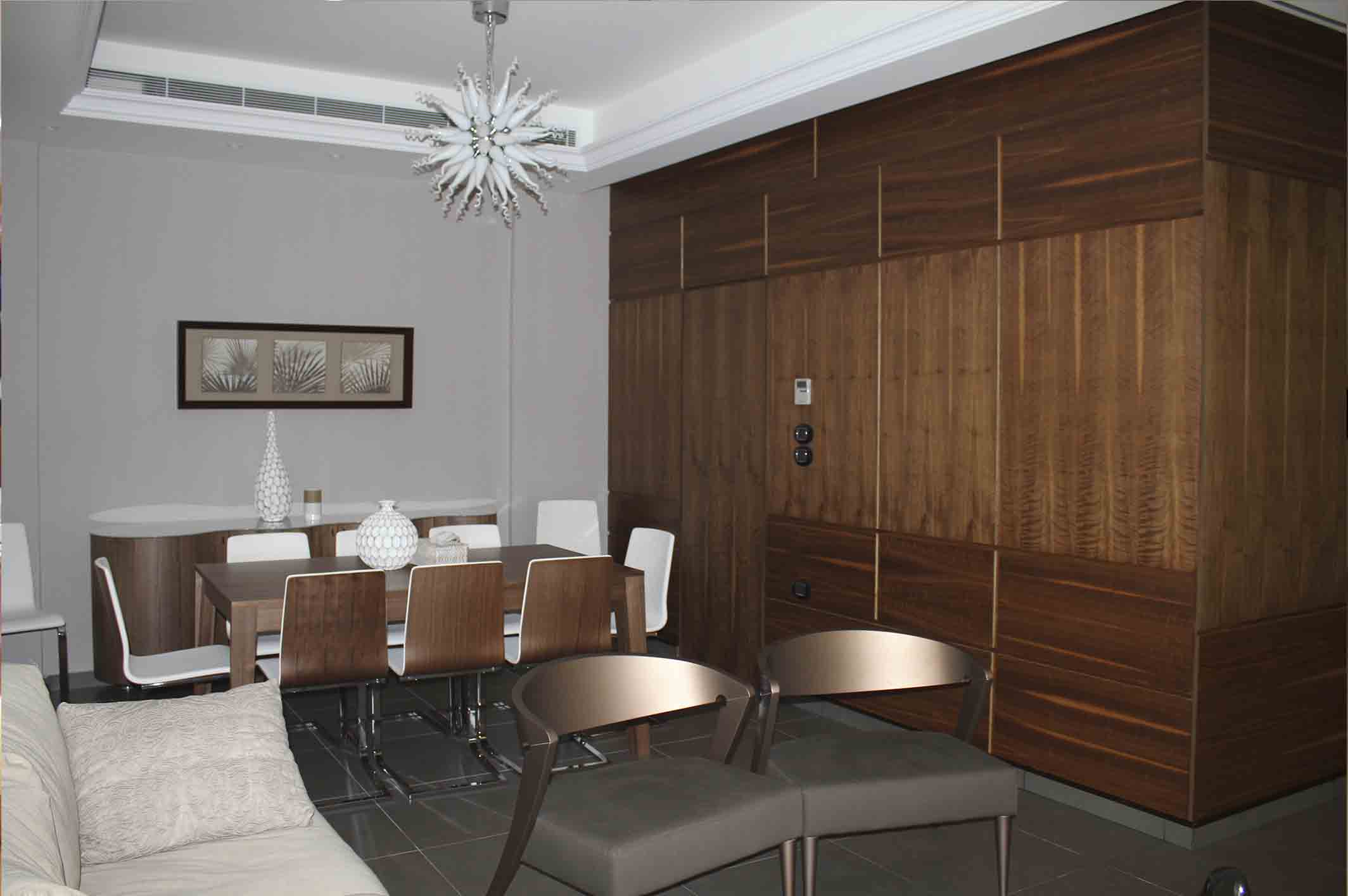 NJM APARTMENT 1