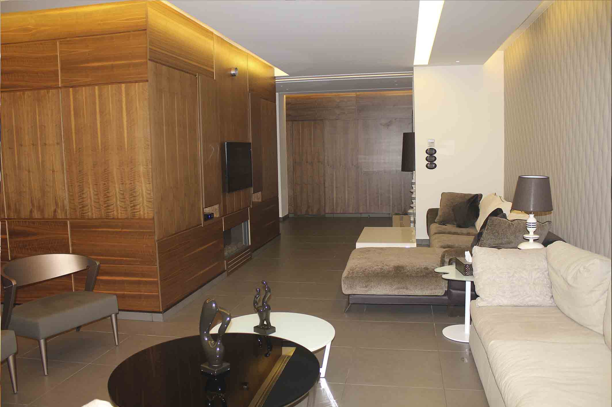 NJM APARTMENT 2